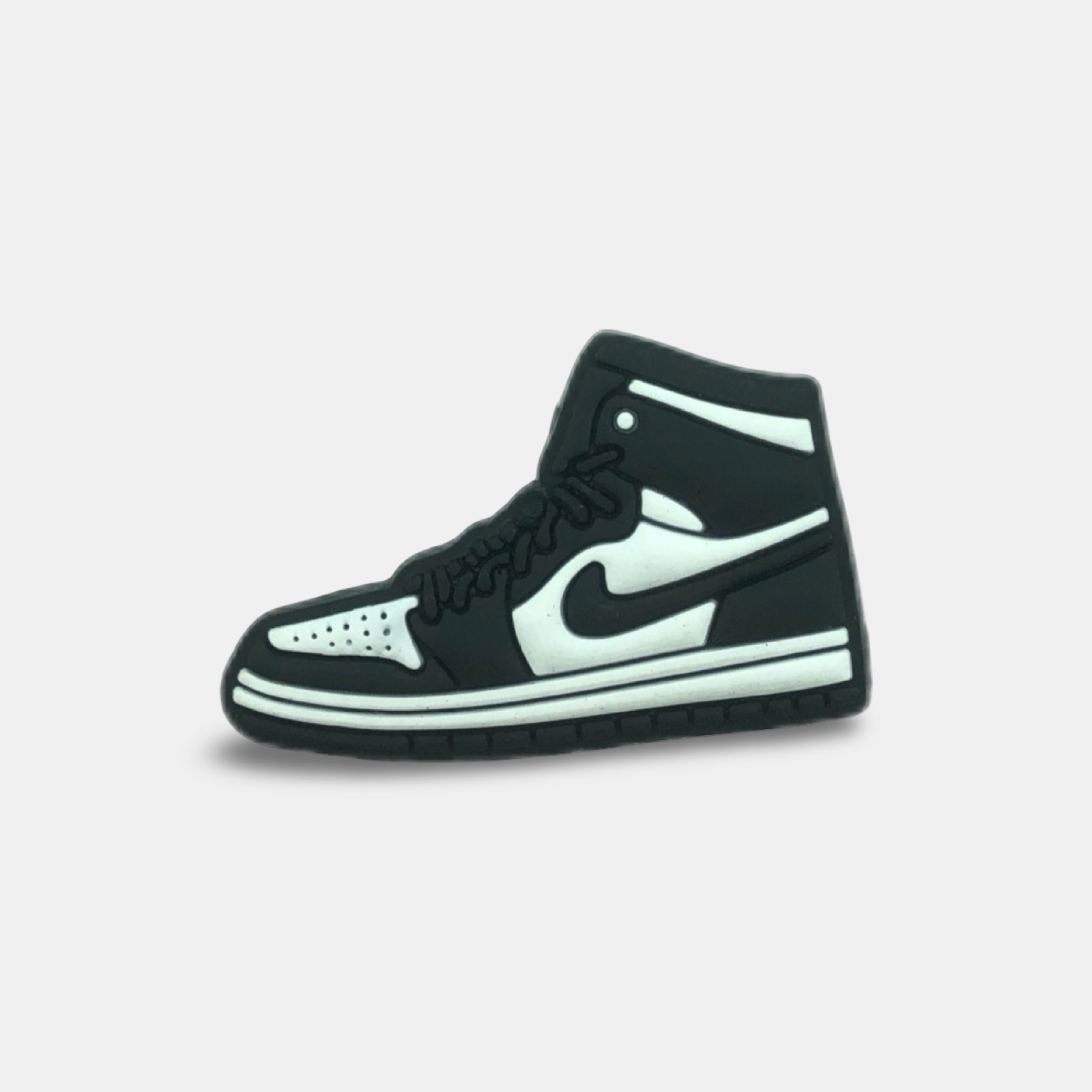  ستيكر Jordan 1 