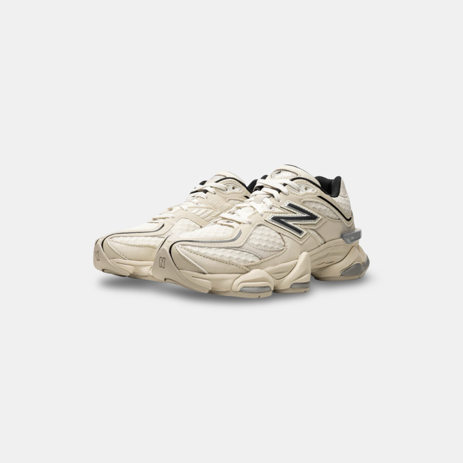  NEW BALANCE 9060 TURTLEDOVE 