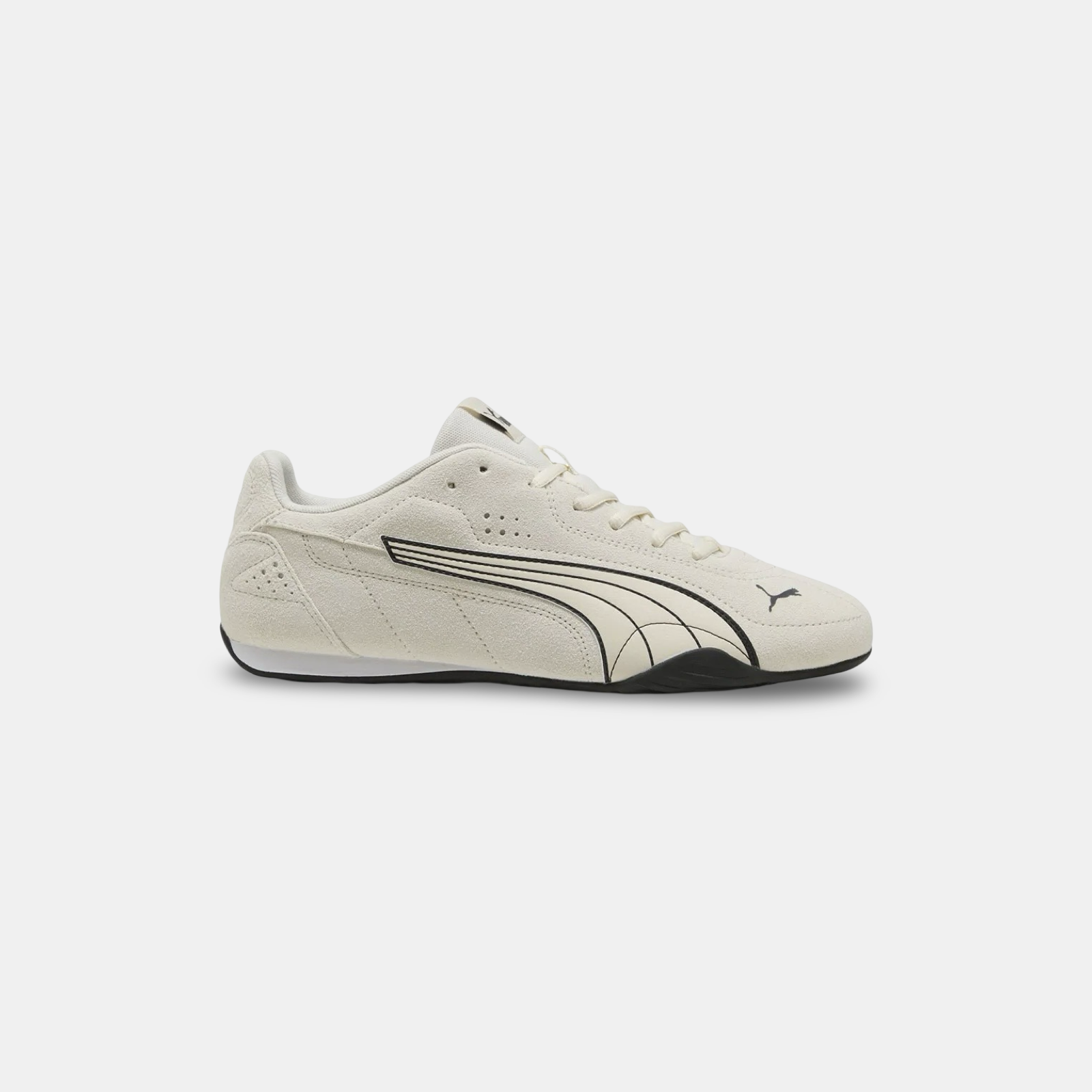  Puma SpeedCat M001 