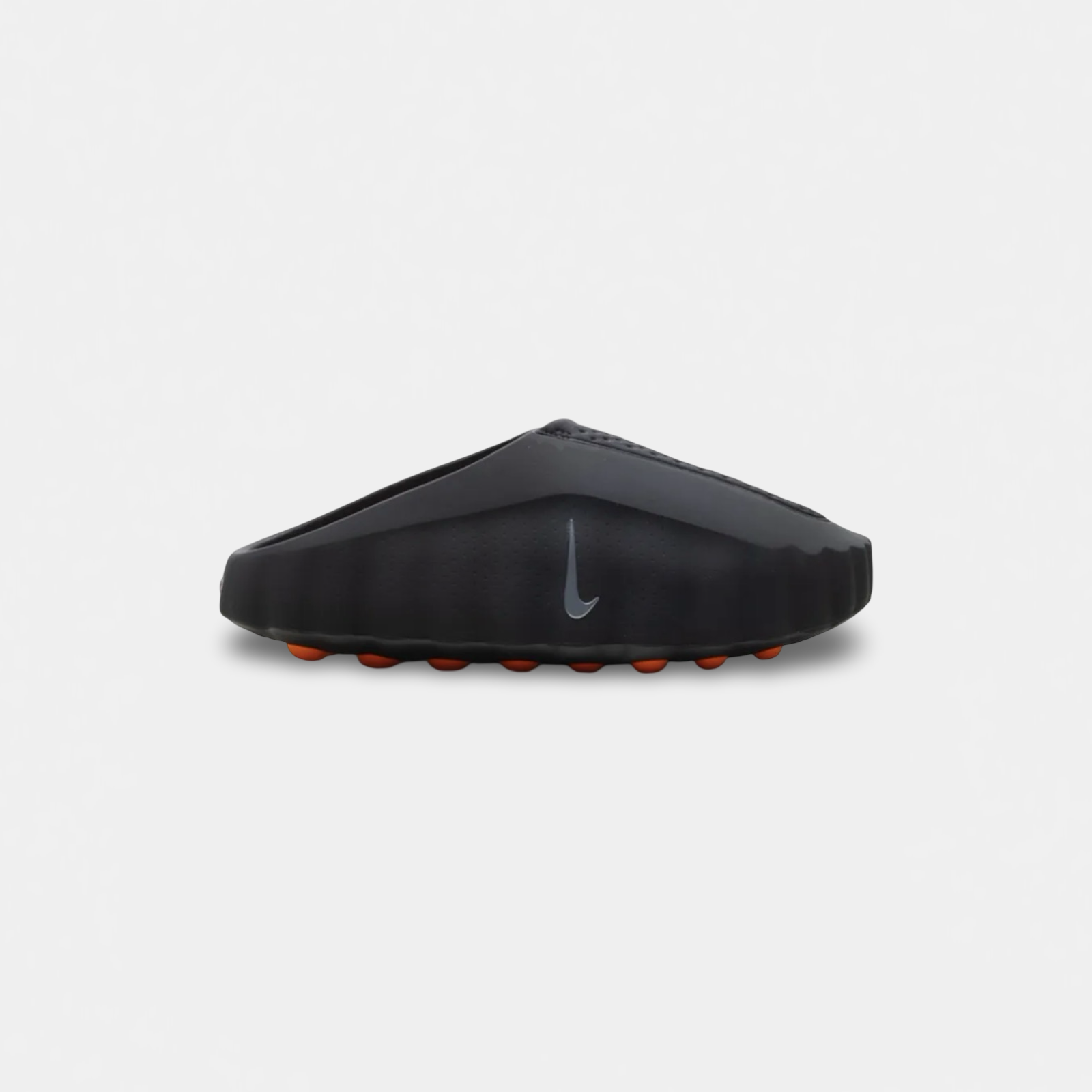  Nike Mind 001 - Black 