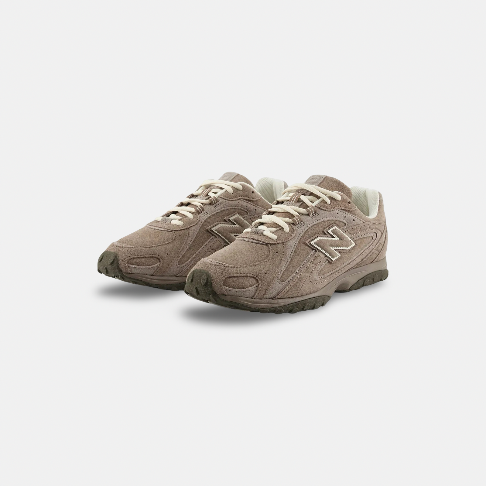  NEW BALANCE 204L Mushroom 