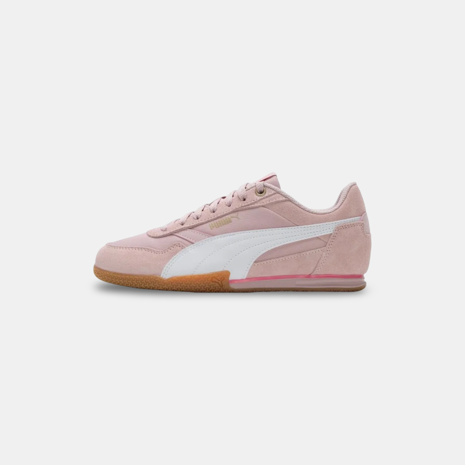  Puma SpeedCat M005 