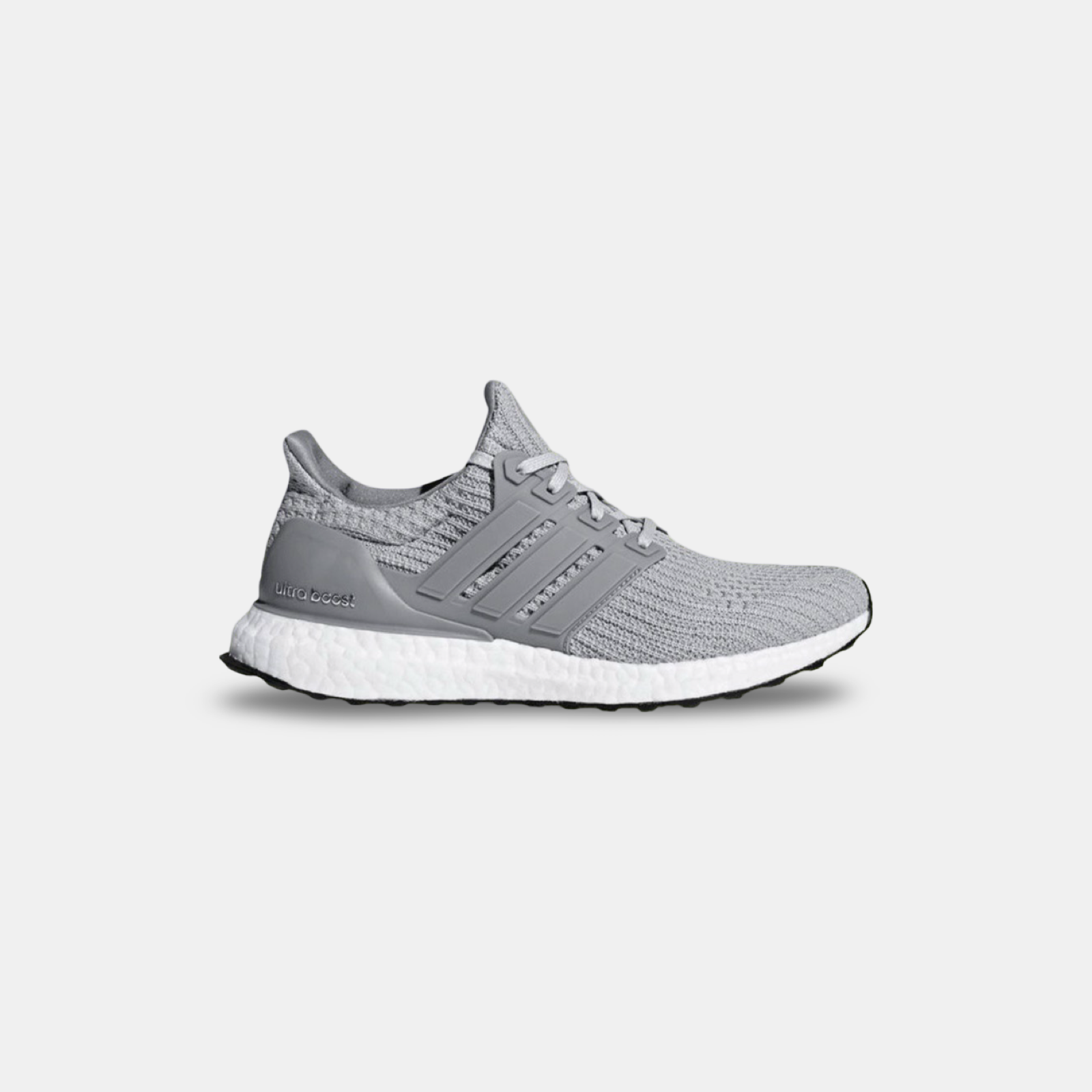  Adidas Ultraboost 4.0 | S 