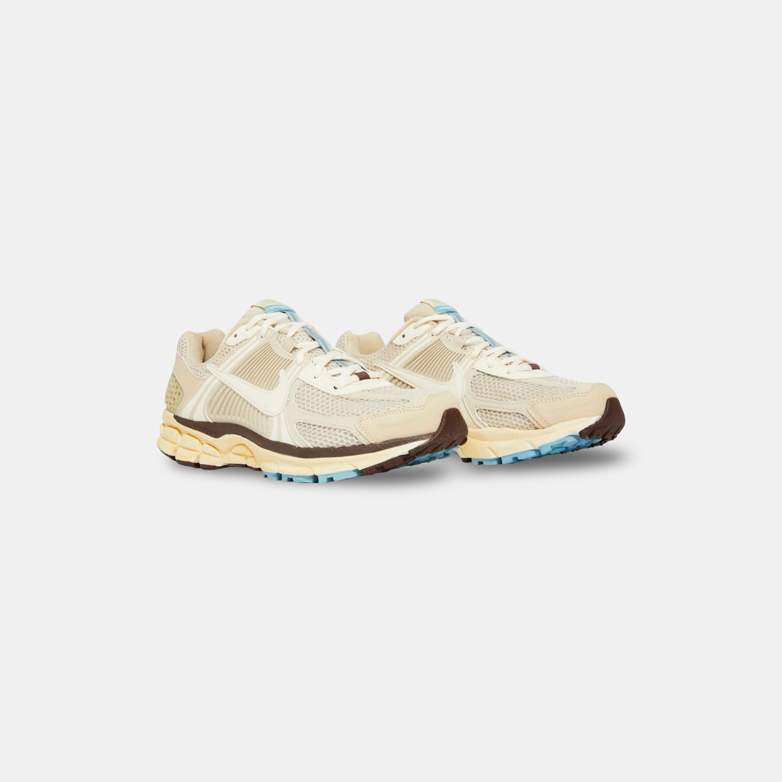  Nike Vomero M005 