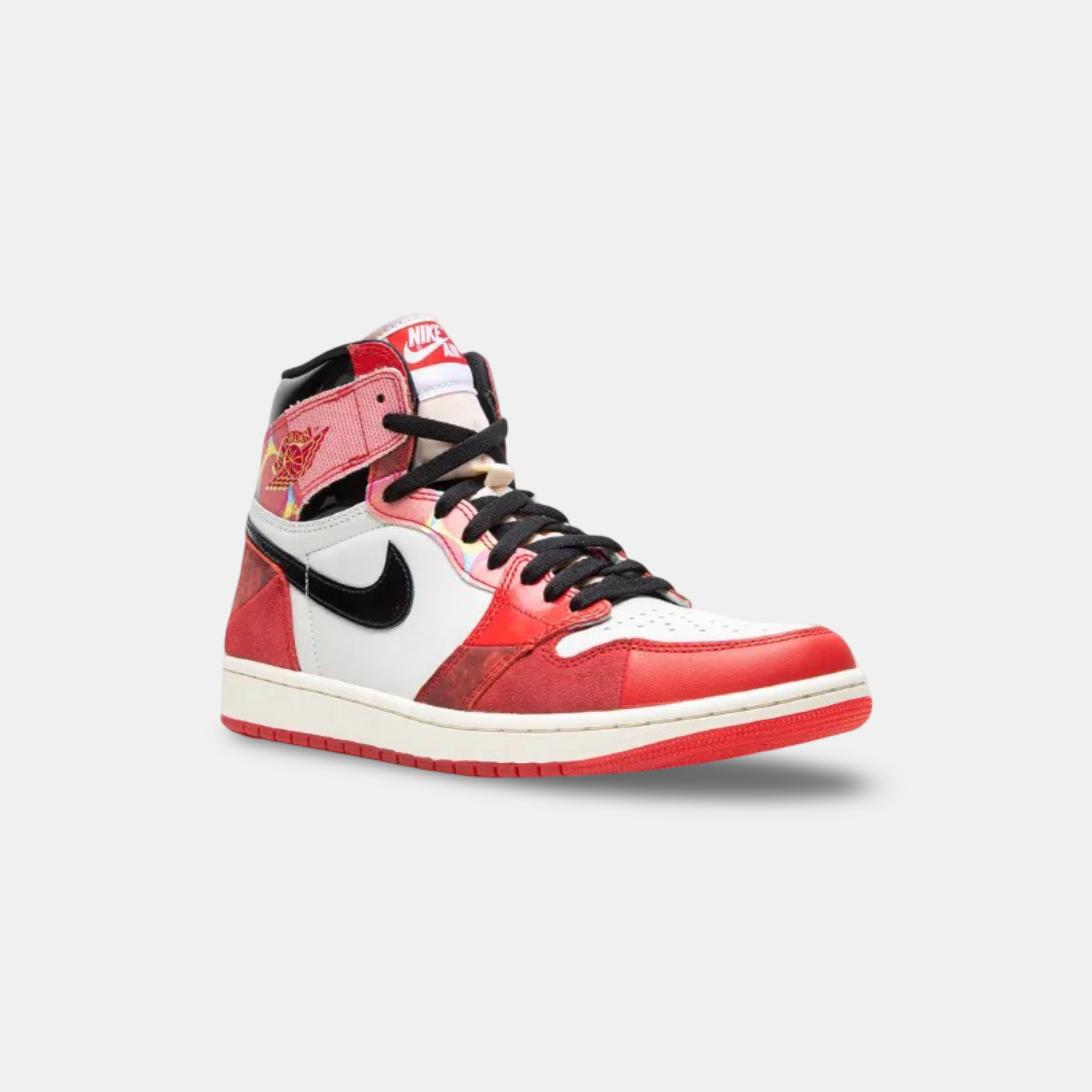  Nike Jordan 1 SM 