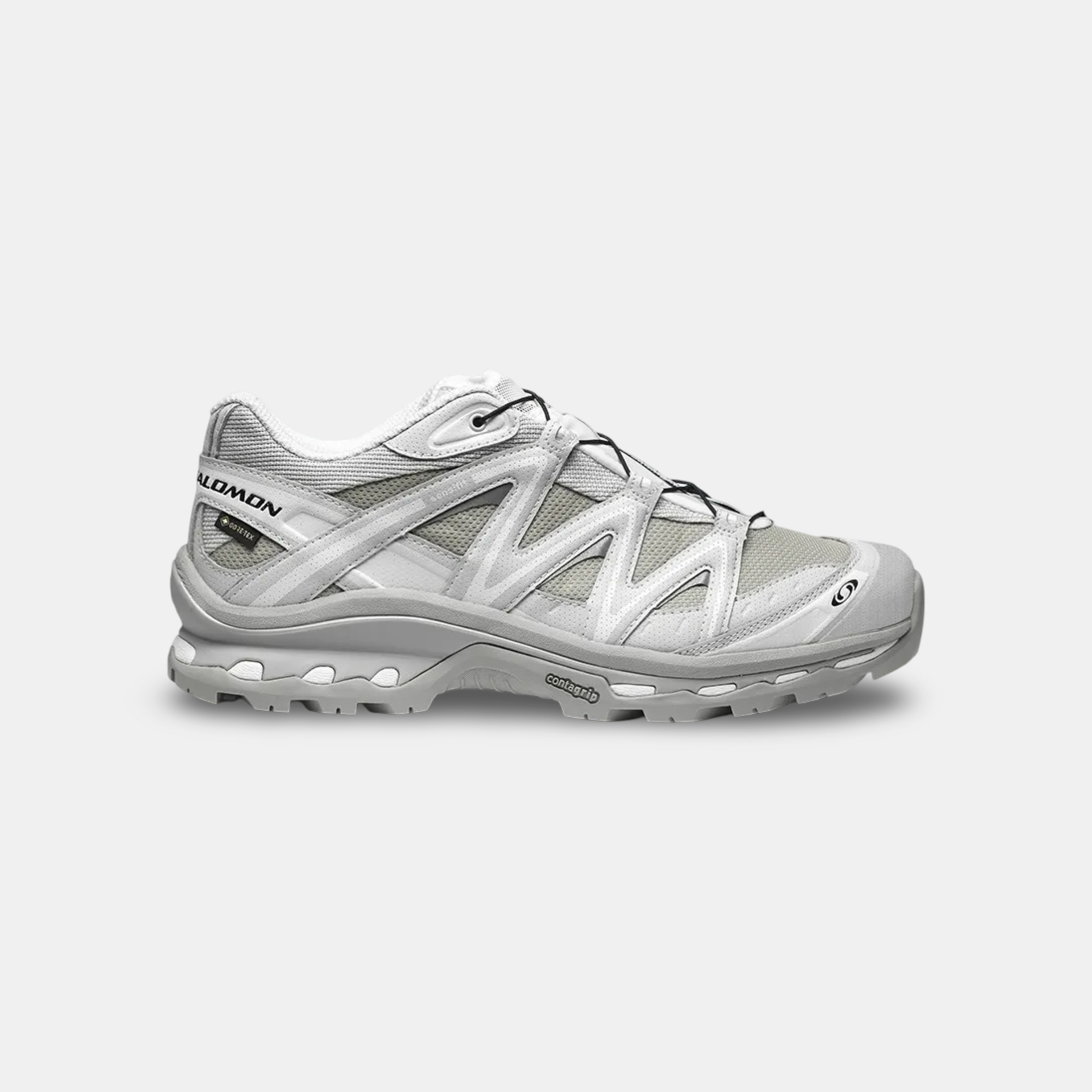  Salomon XT-QUEST -004 
