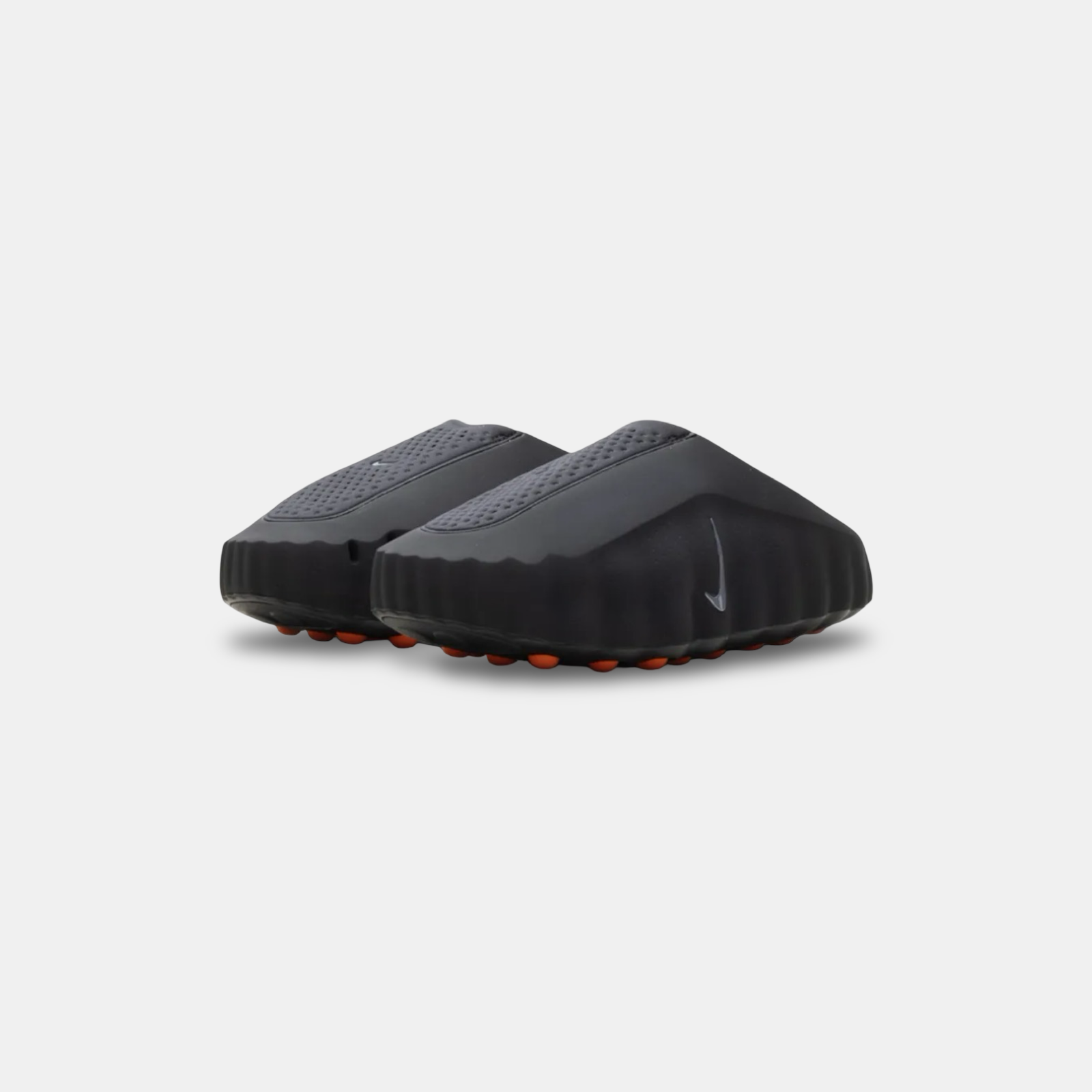  Nike Mind 001 - Black 