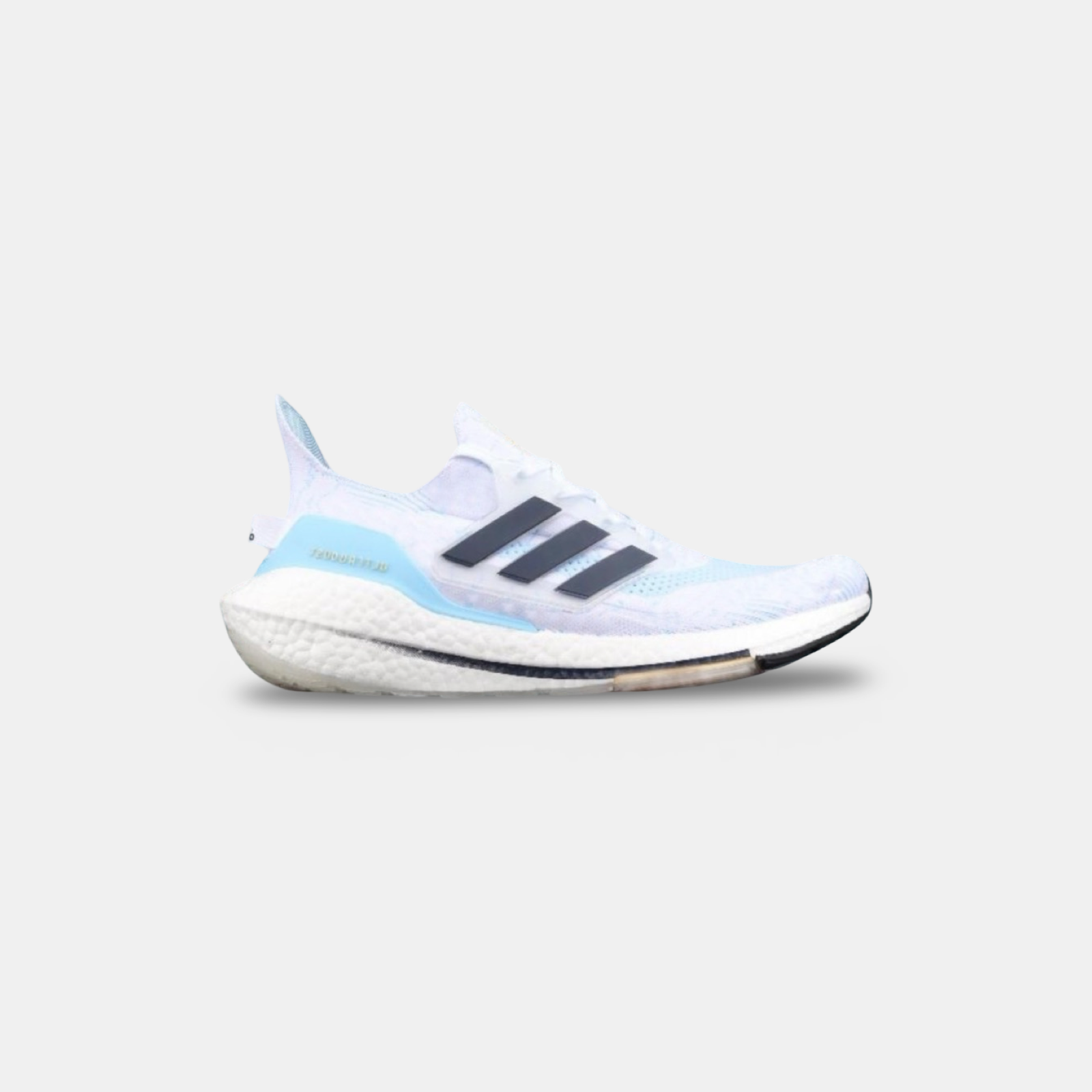  Adidas Ultraboost WB1 
