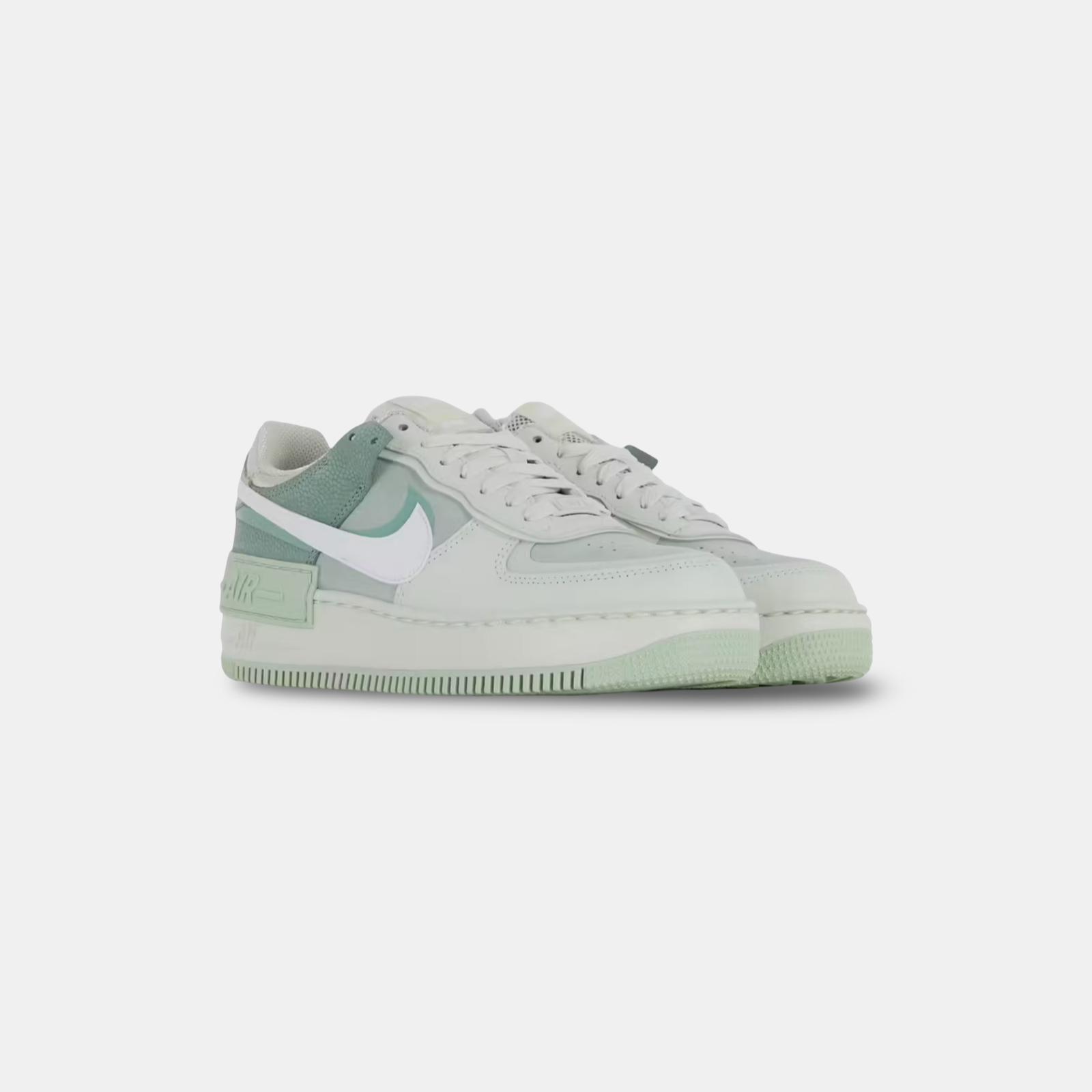  Nike Airforce 1 GW  