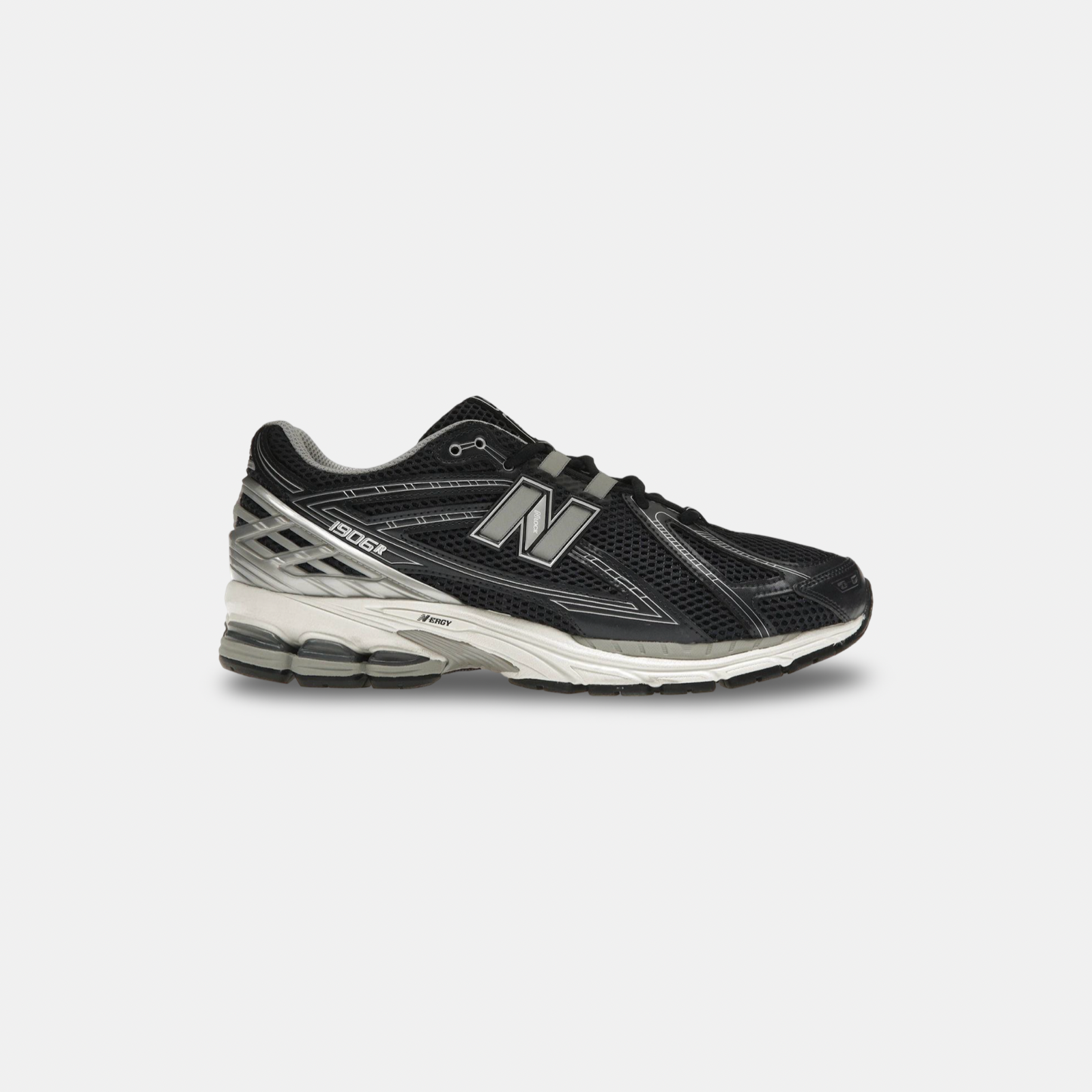  Newbalance 1906R Eclipse 