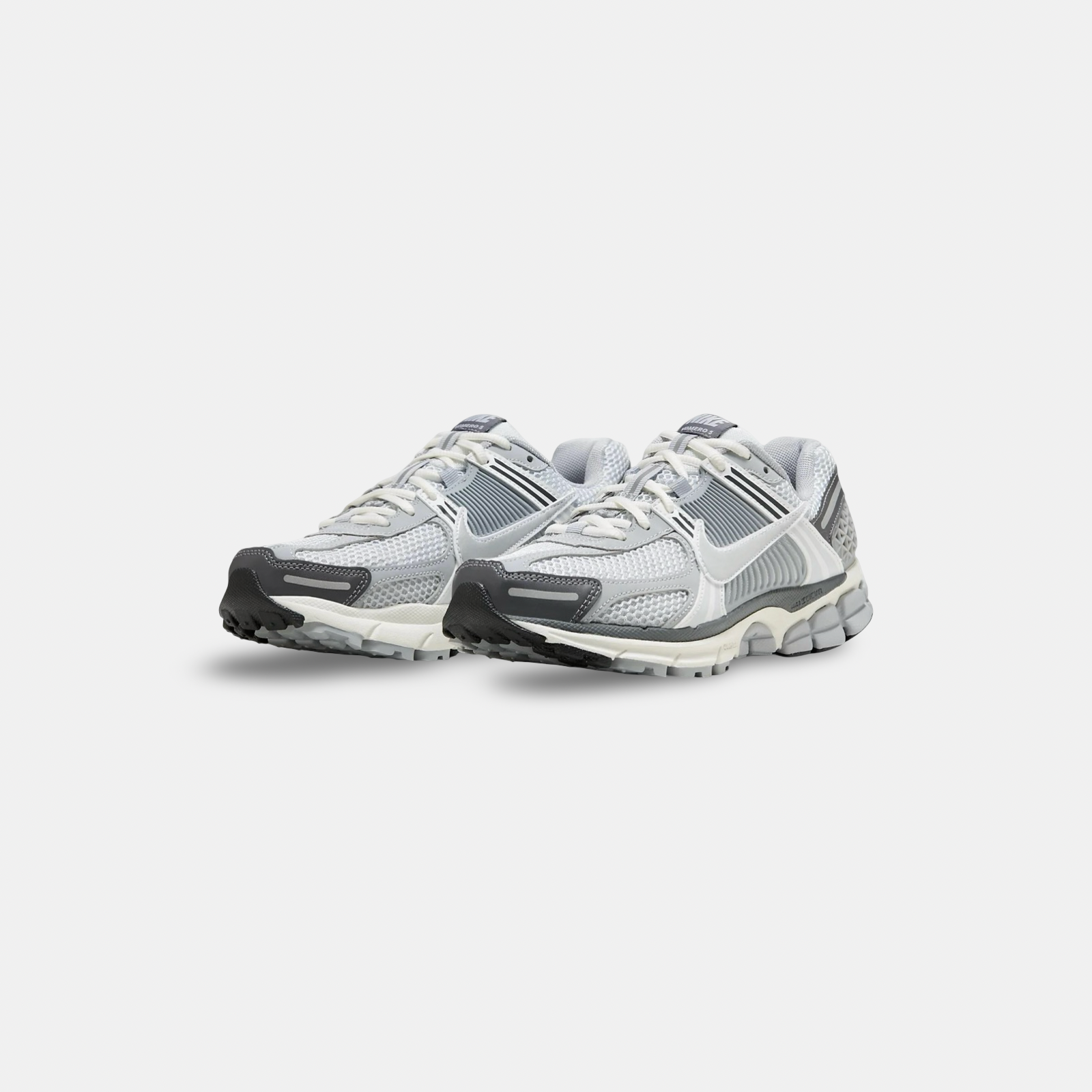  Nike Vomero M013 