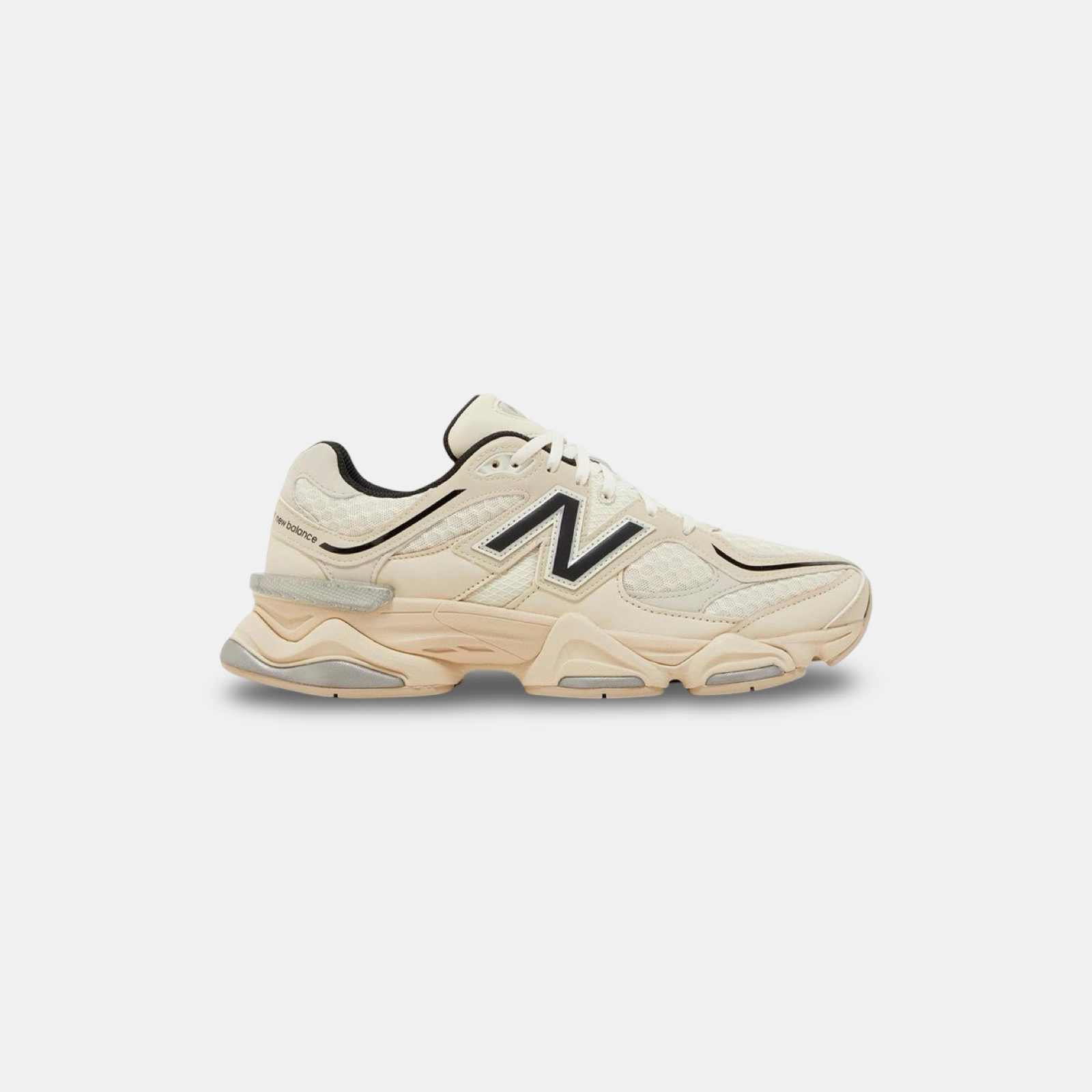  NEW BALANCE 9060 TURTLEDOVE 