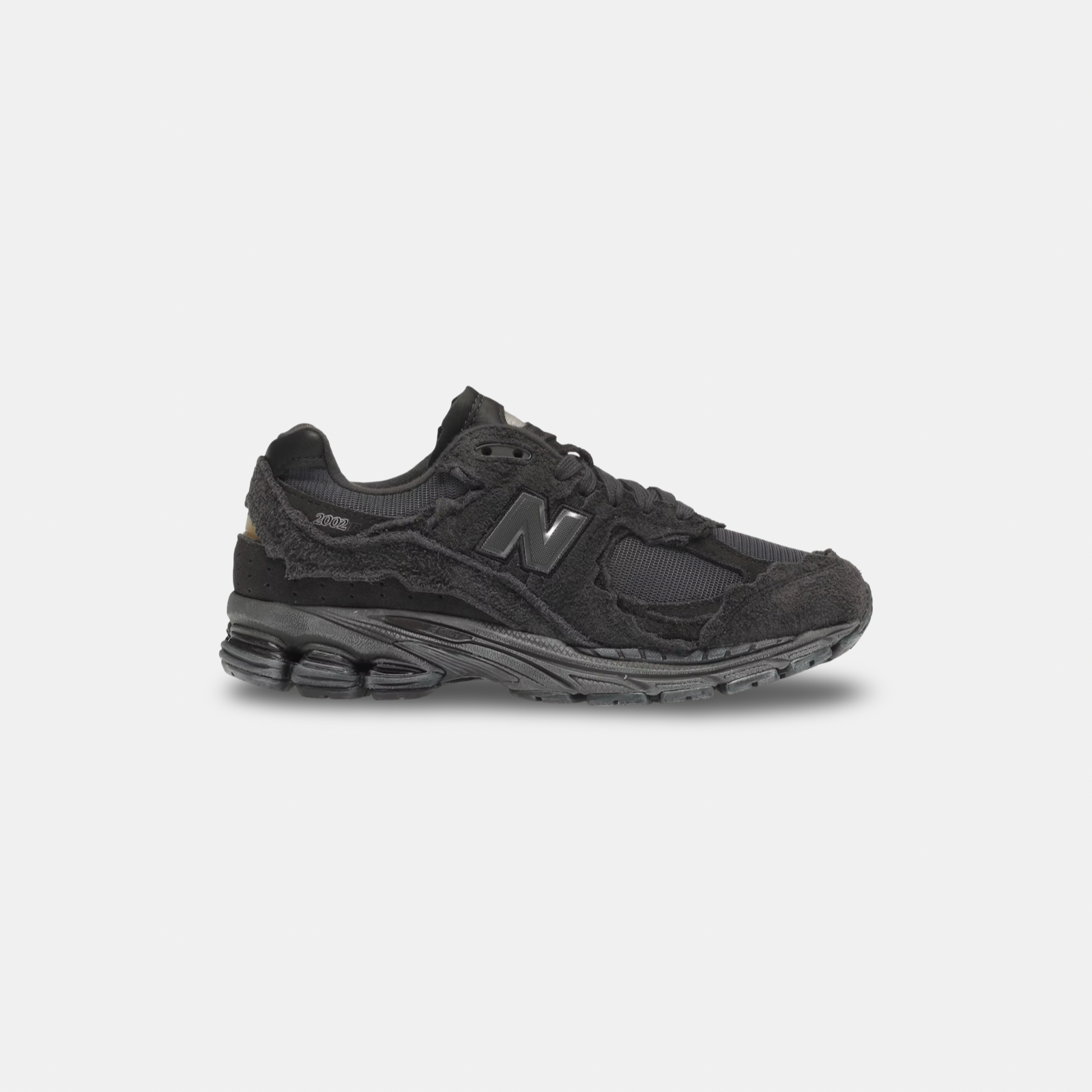  NEW BALANCE 2002R Protection Pack Phantom 