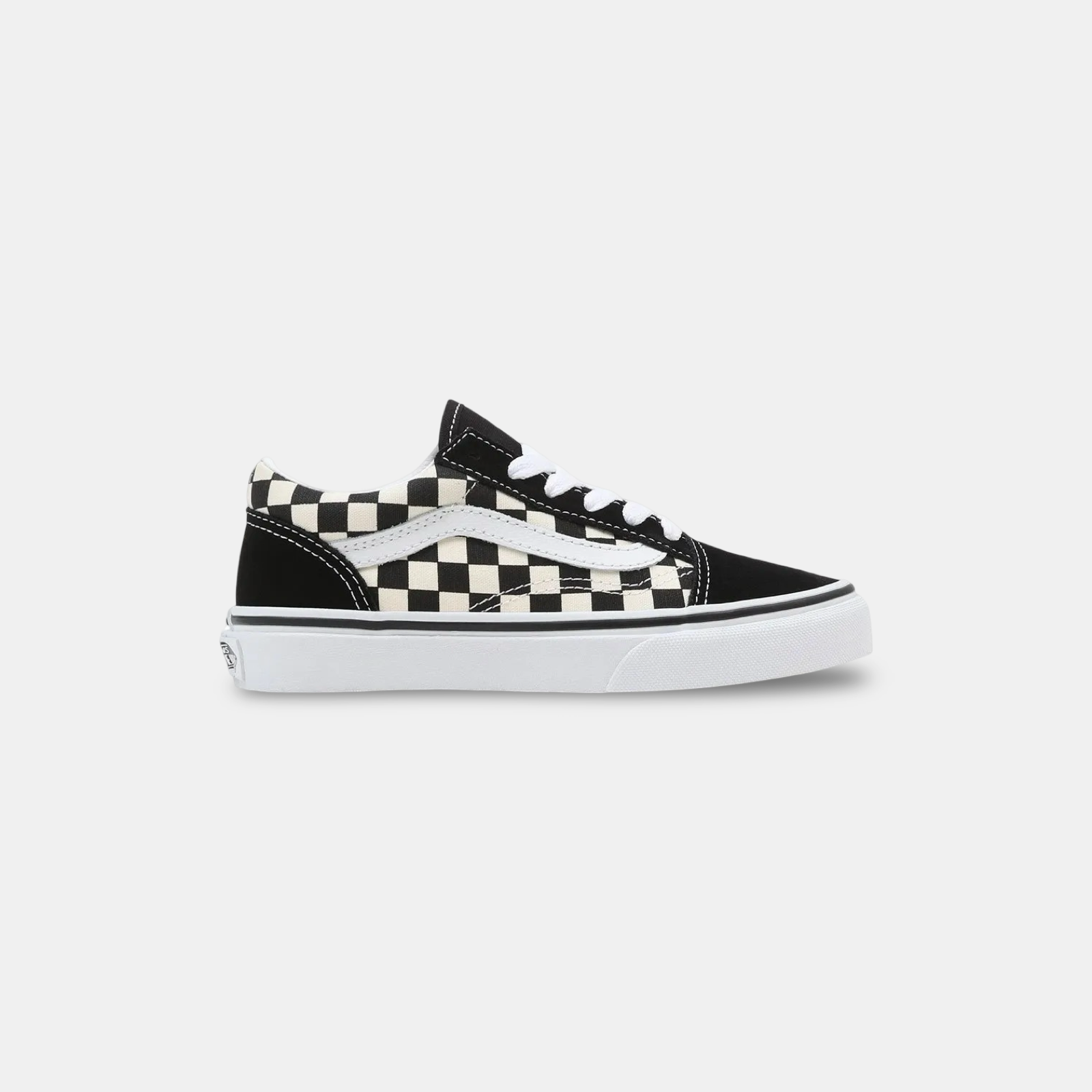 VANS OLD SKOOL Chess 