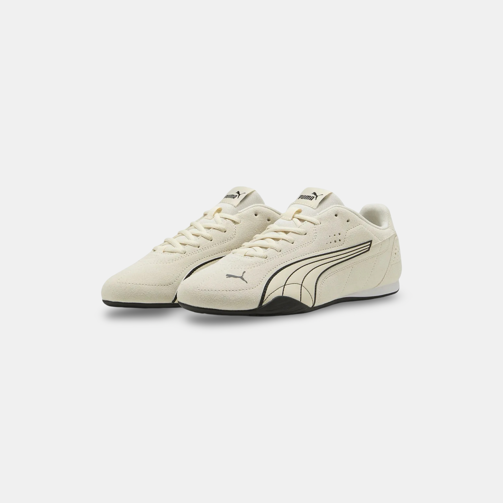  Puma SpeedCat M001 