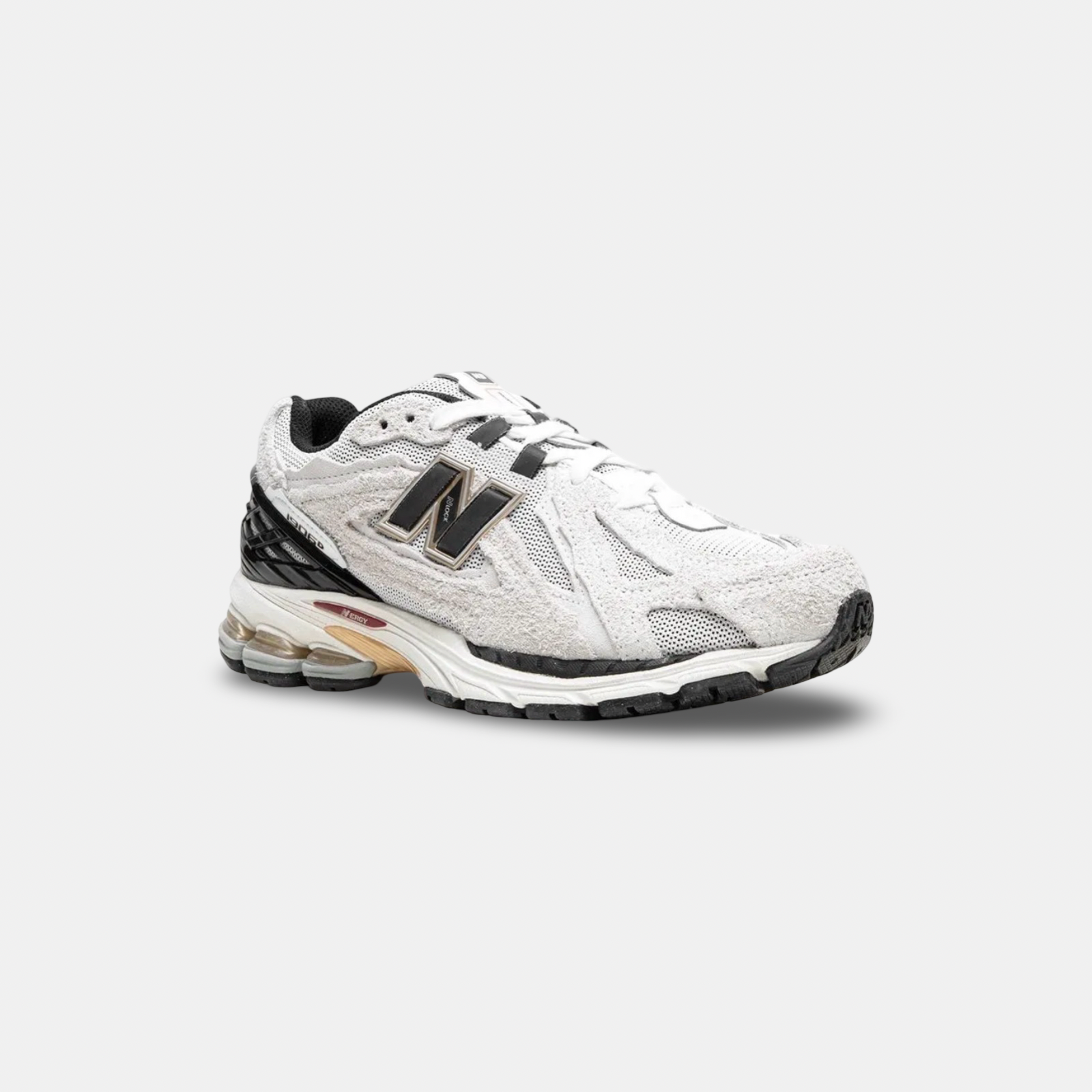  Newbalance 1906D Reflection 