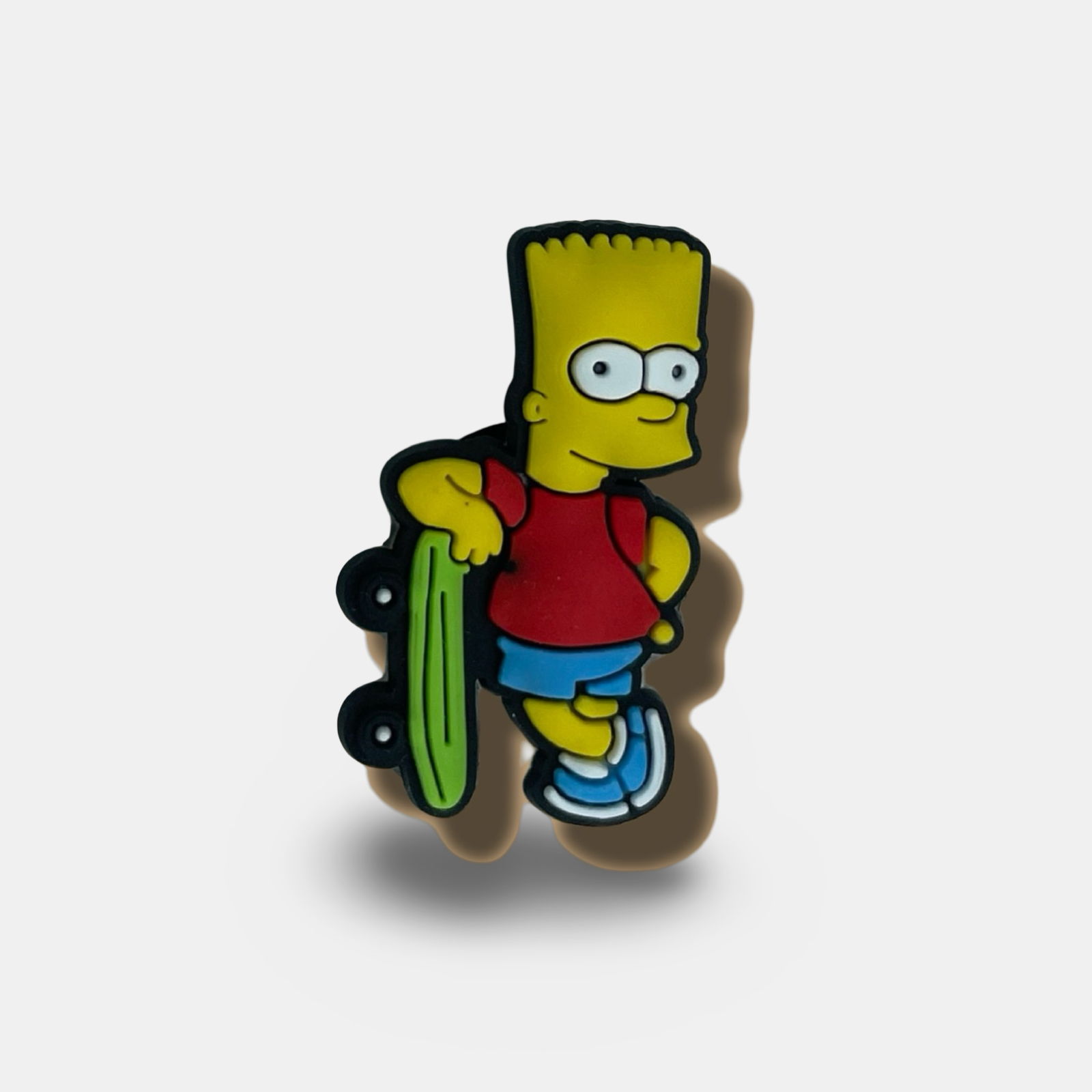  ستيكر Simpsons 