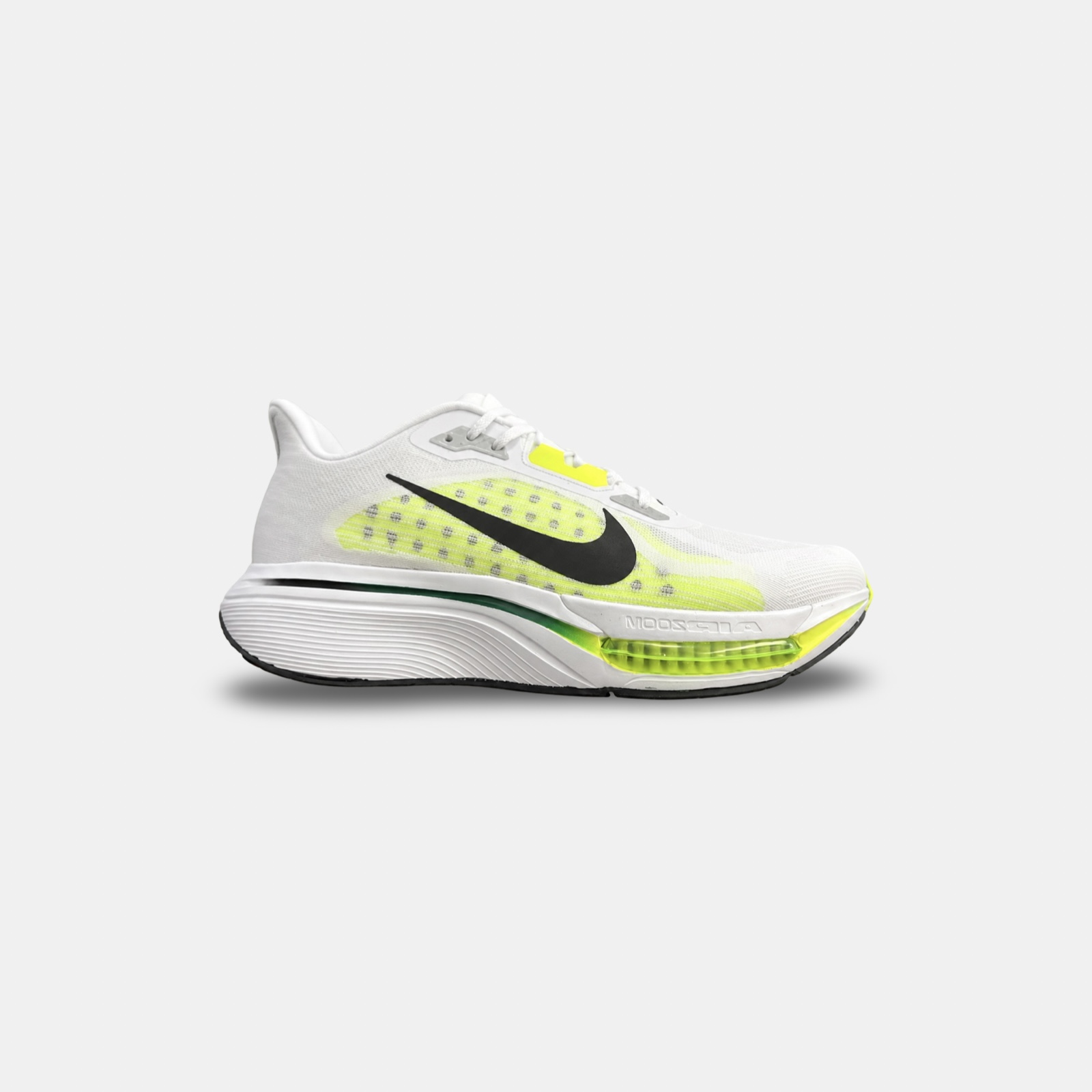  NIKE Air Zoom Neon 