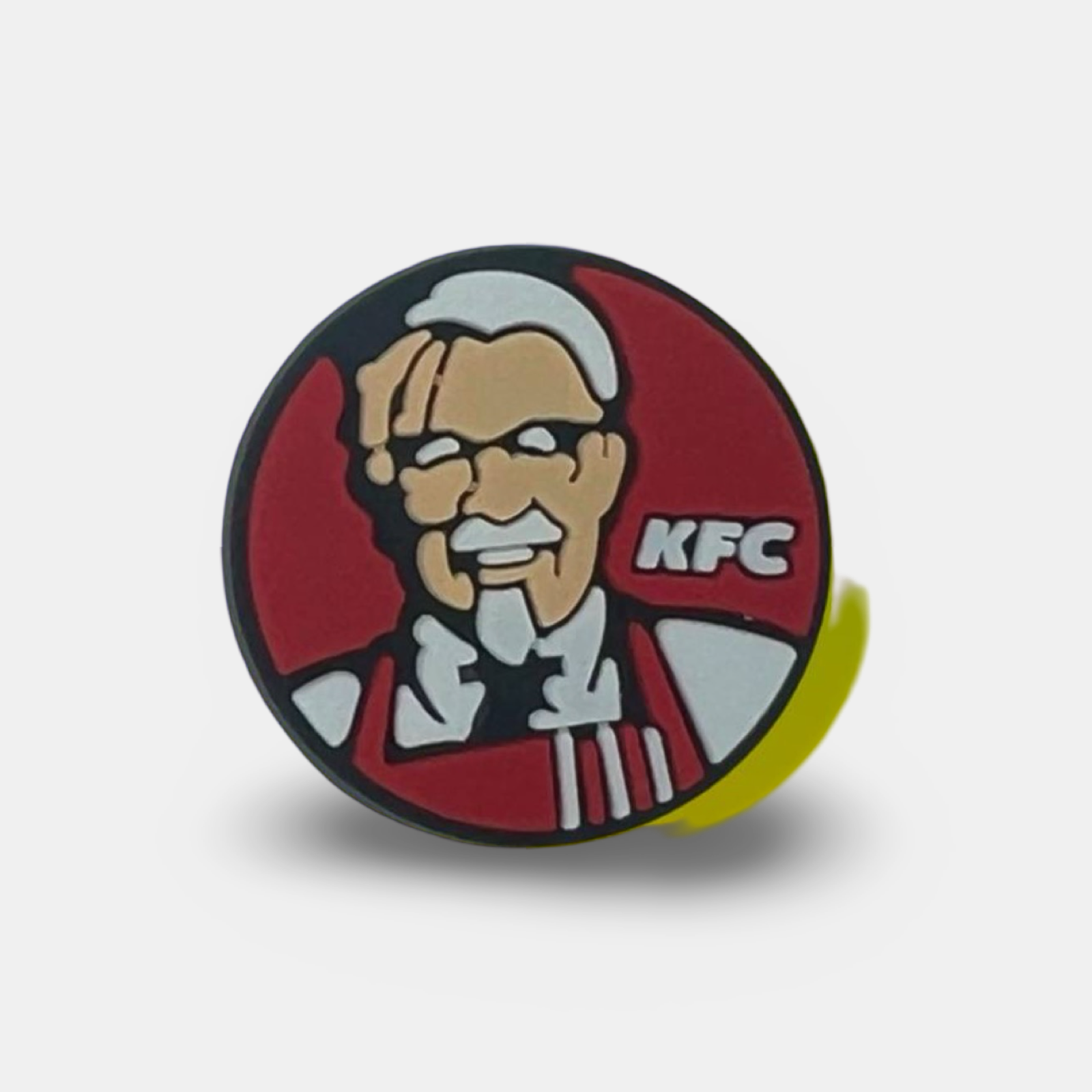  ستيكر KFC 