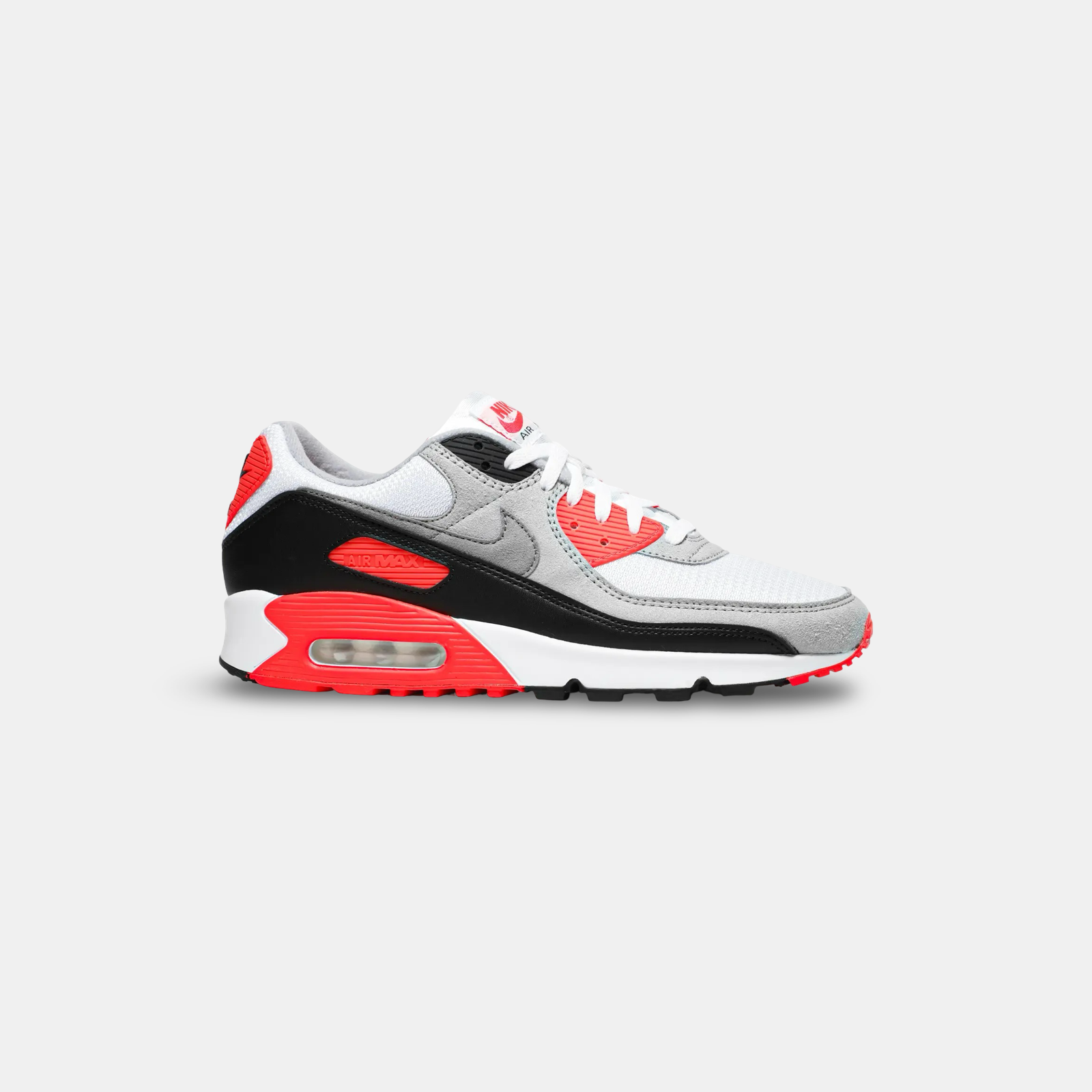  AIRMAX 90 | RB 