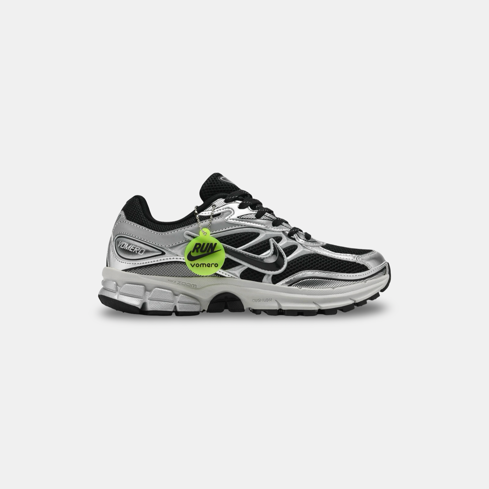  Nike Vomero M004 