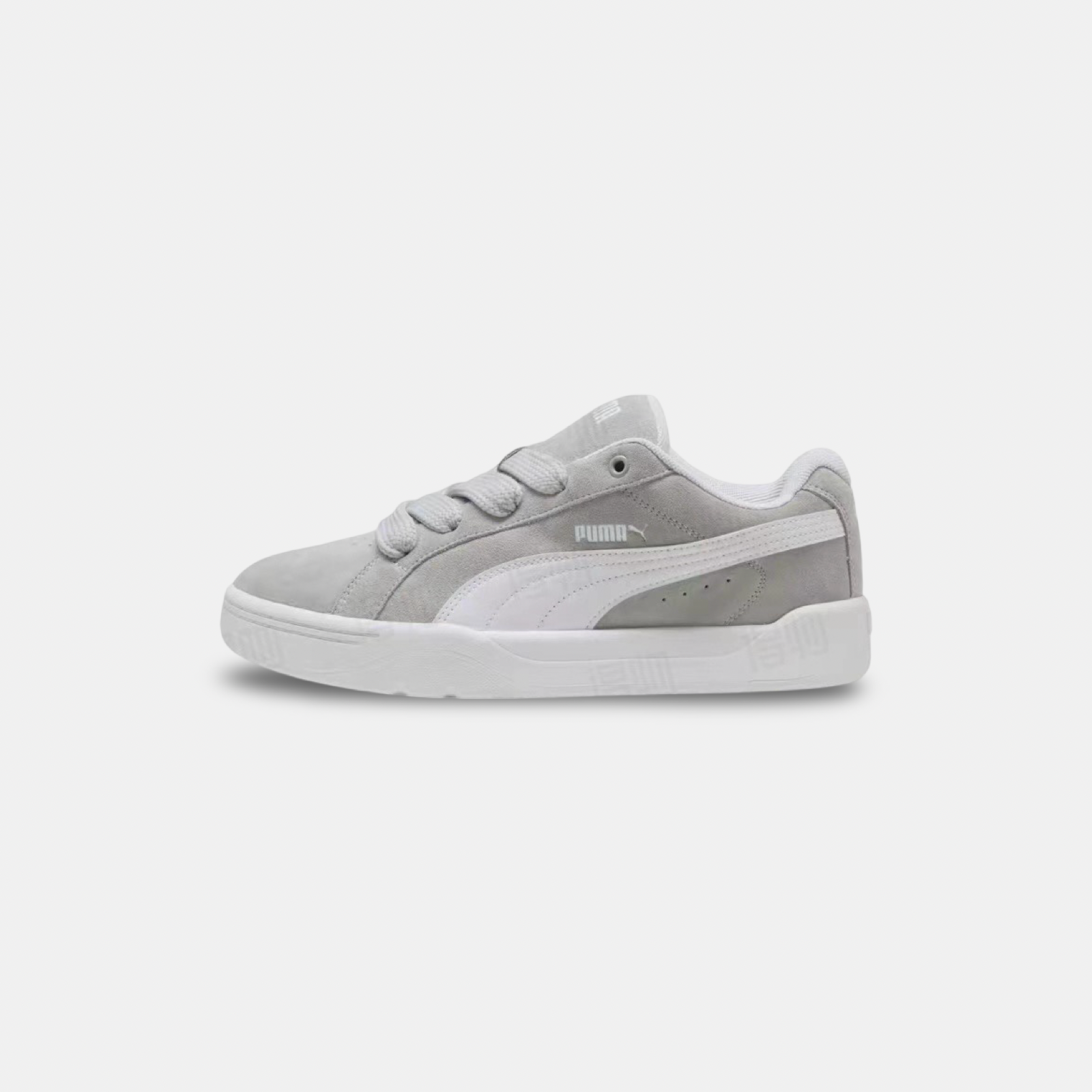  Puma SpeedCat M020 