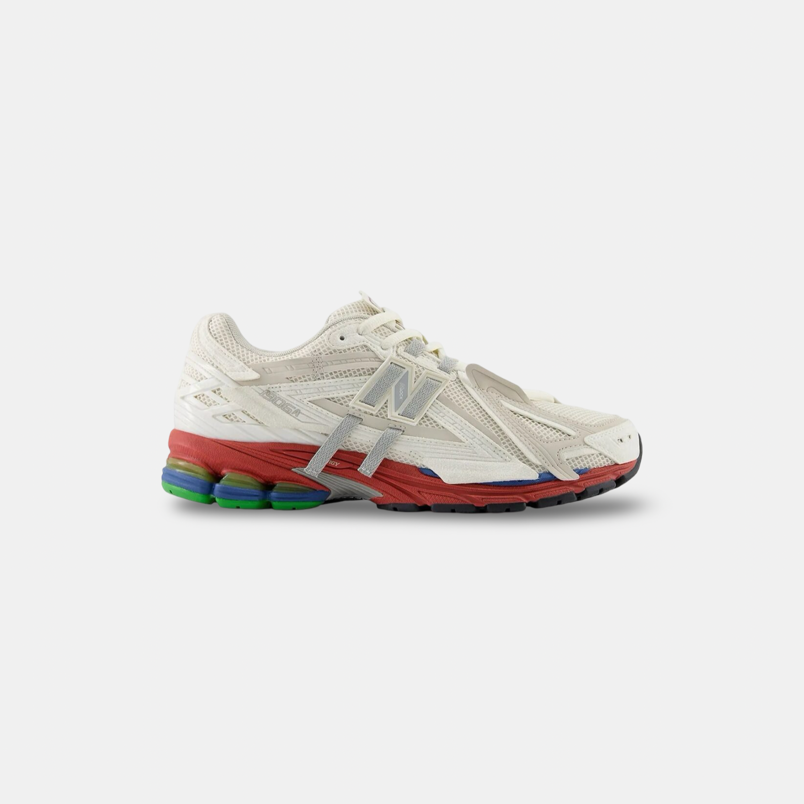  Newbalance 1906A Sea Salt/ Astro Dust 