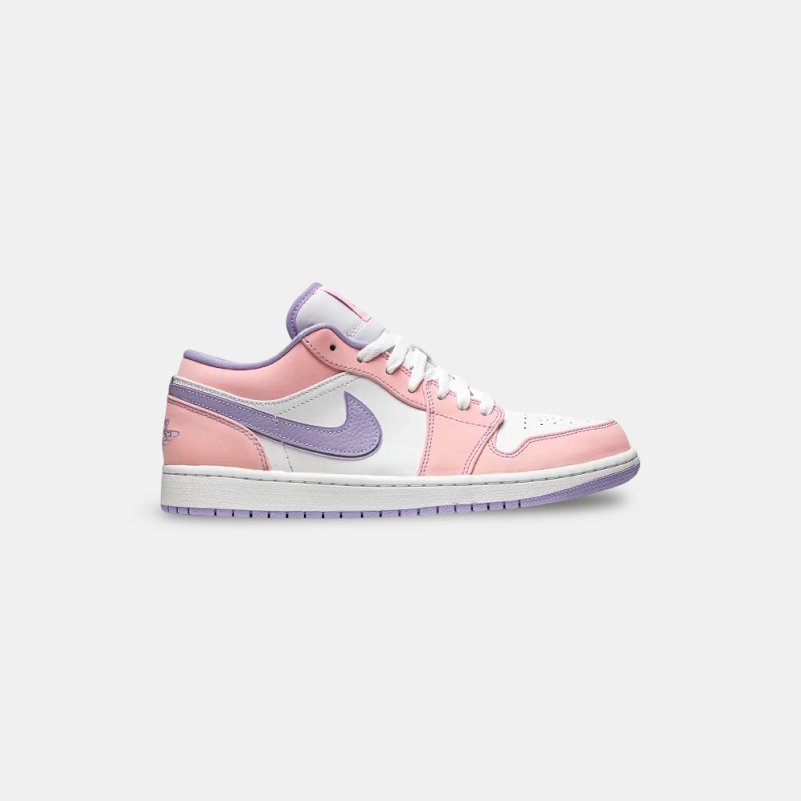  Nike jordan Low P PR 