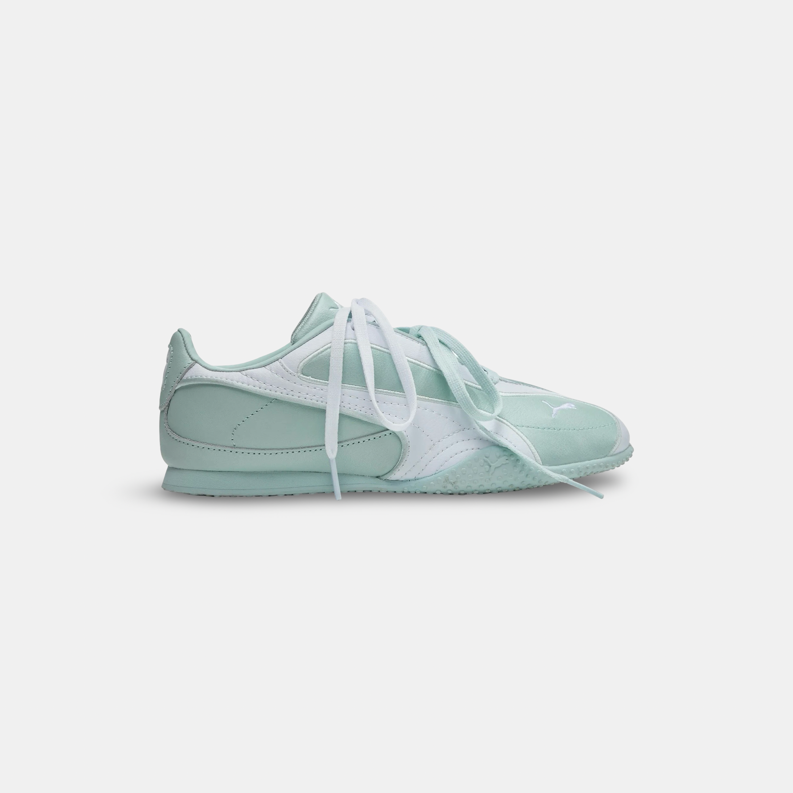  Puma SpeedCat M021 