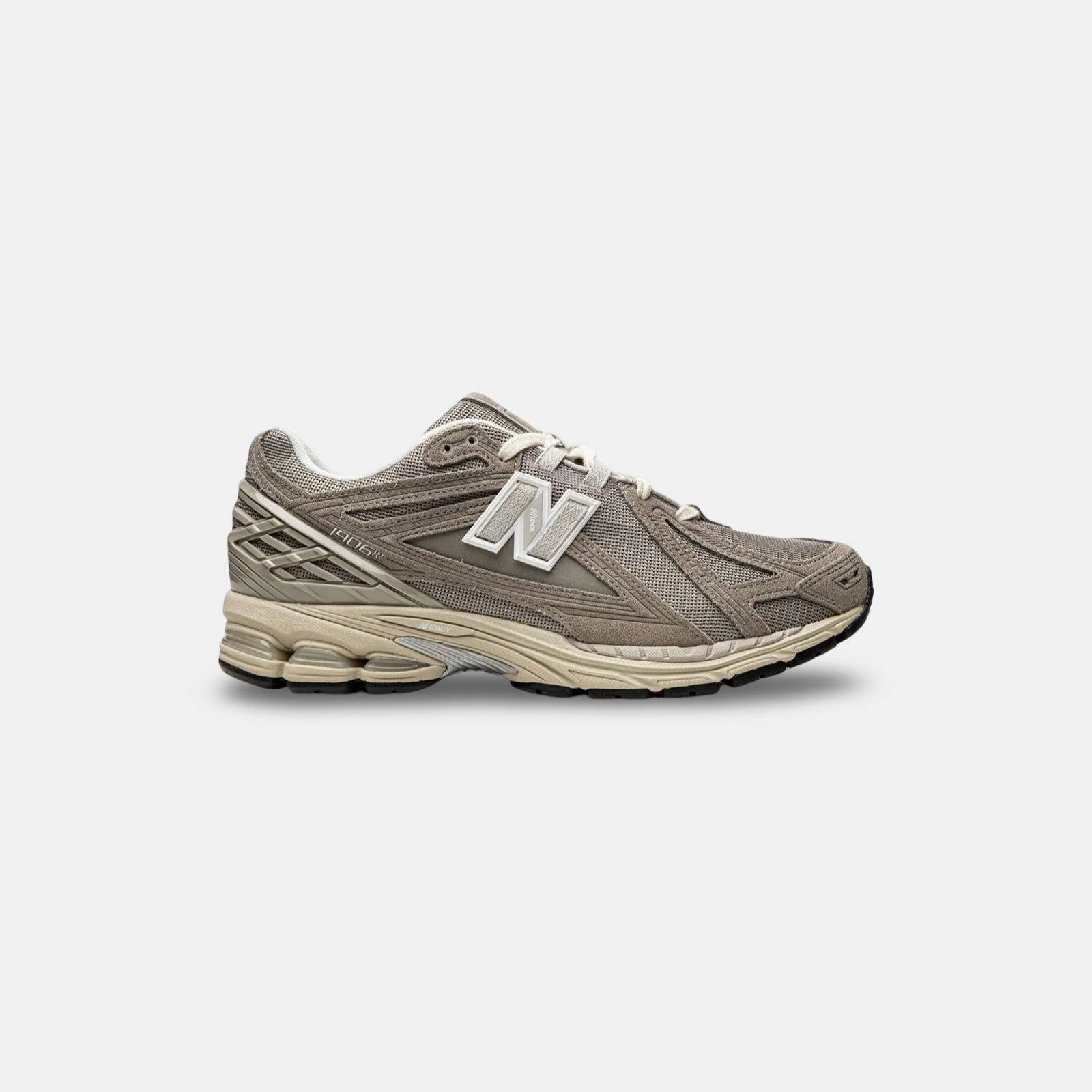  Newbalance 1906R Beige/Cream 