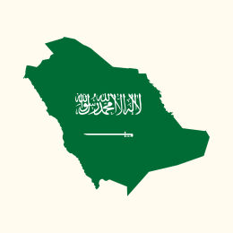 Category image