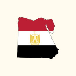 Category image