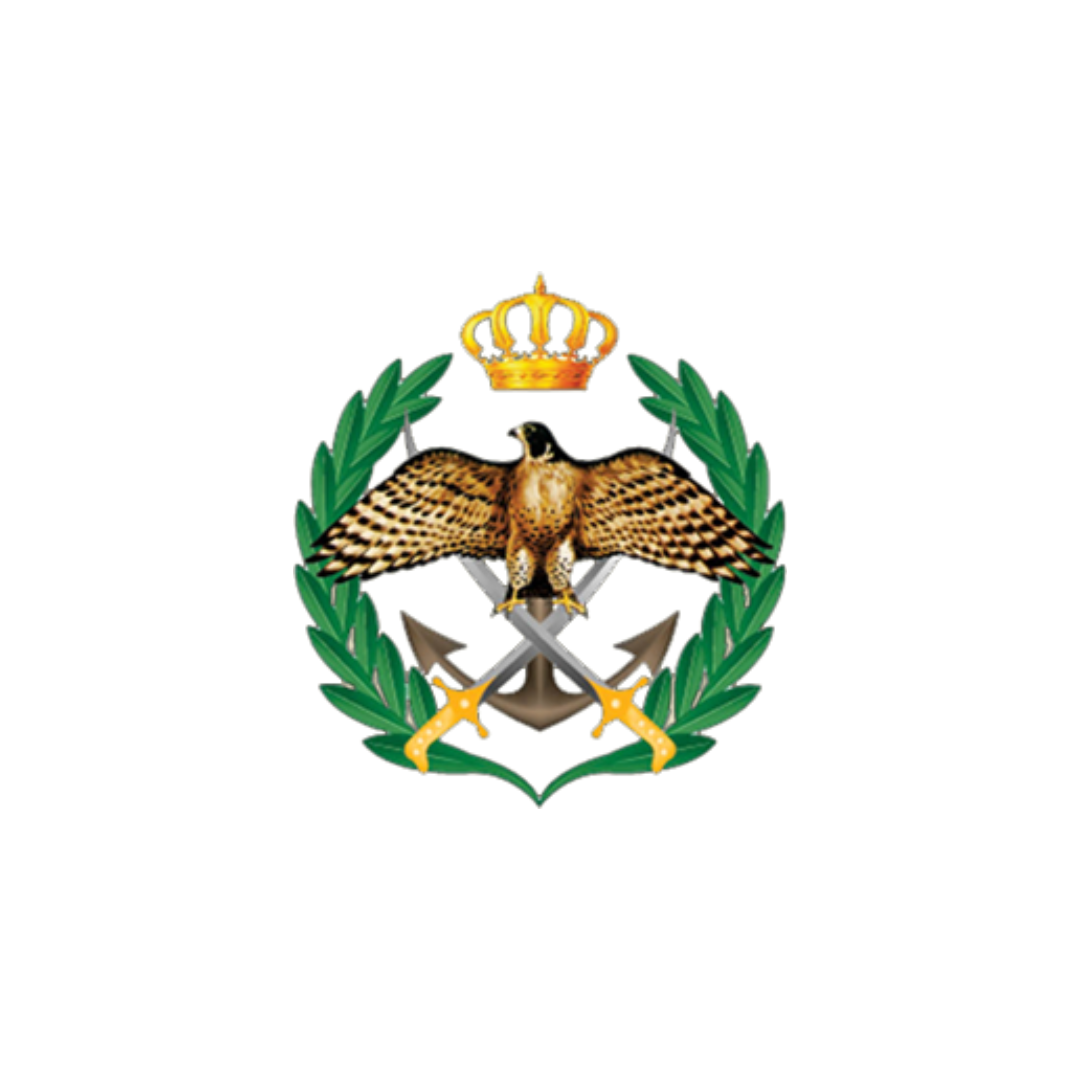 Parenter Logo