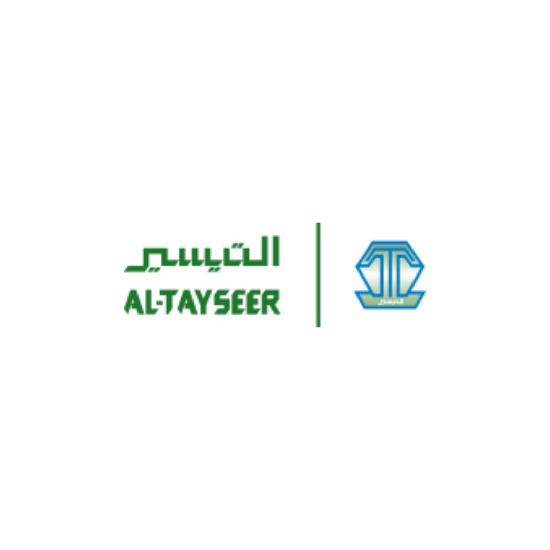 Parenter Logo