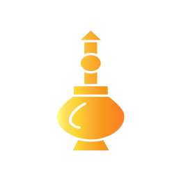 Category image