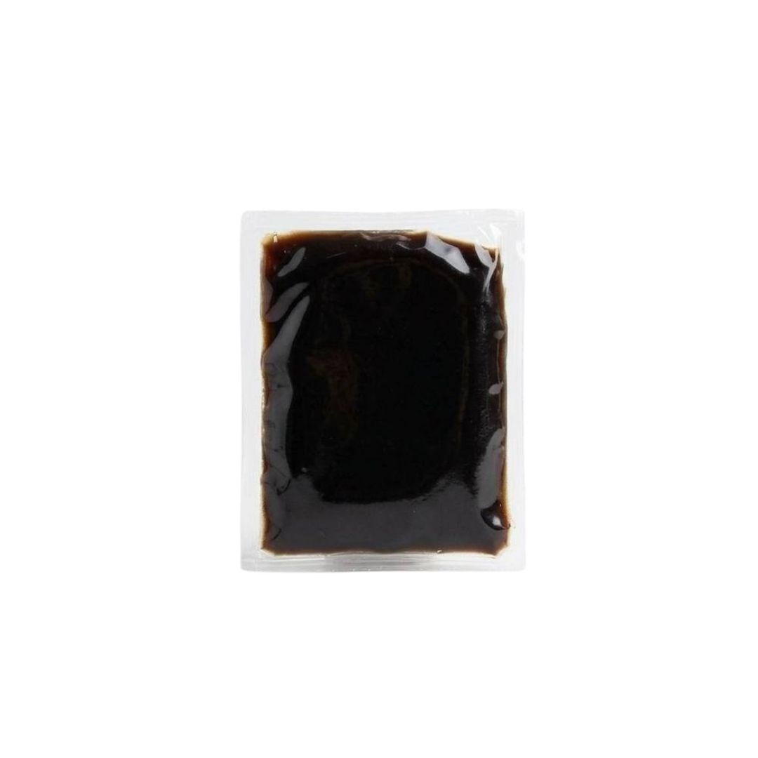  شيلاجيت (5 غرام) 