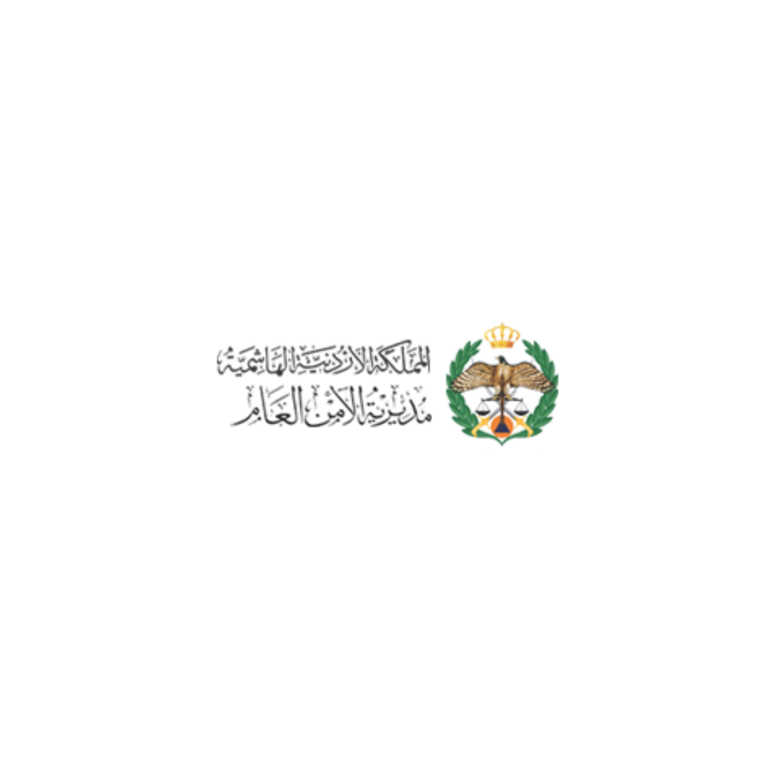 Parenter Logo
