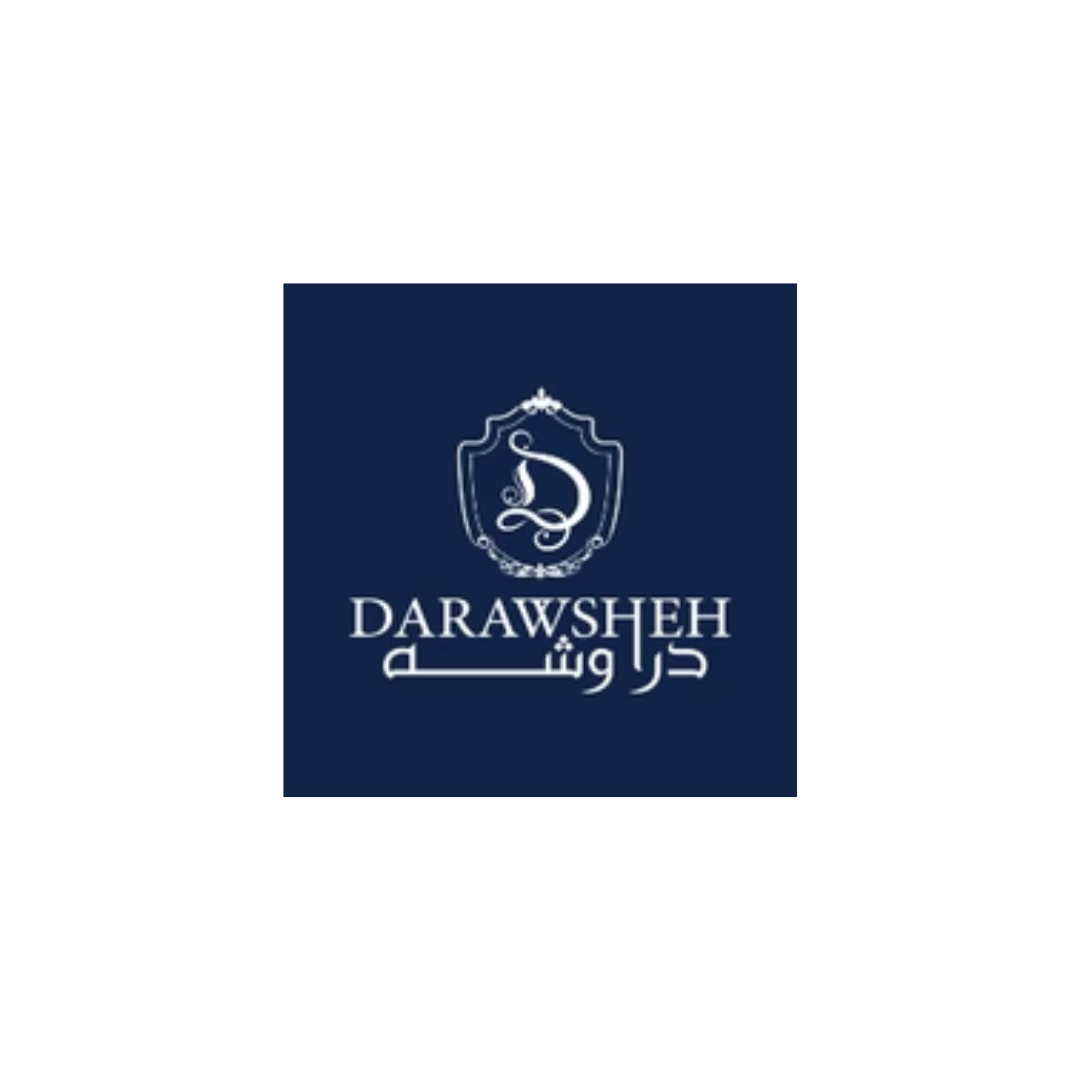 Parenter Logo