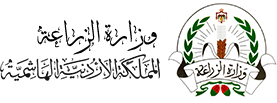 Parenter Logo