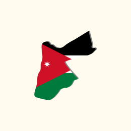Category image