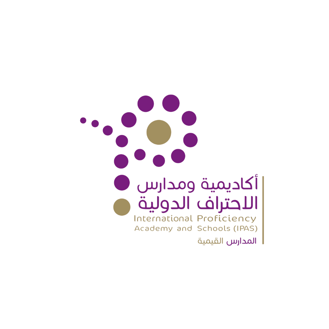 Parenter Logo