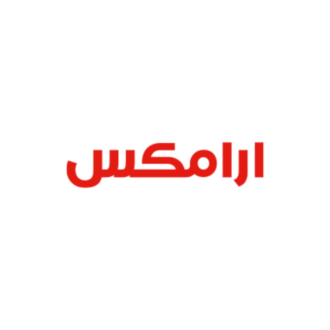 Parenter Logo