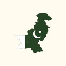 Category image