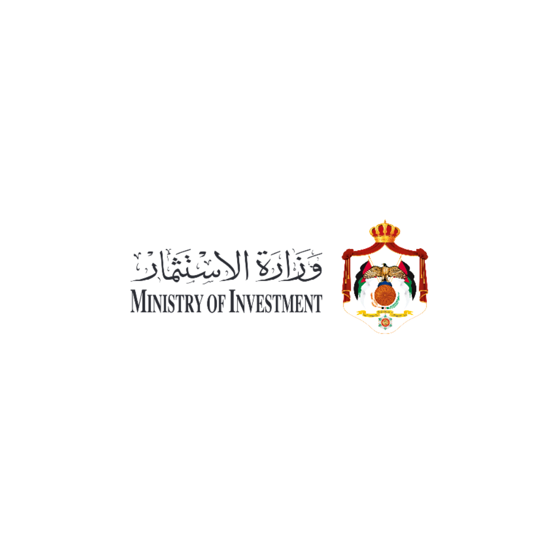 Parenter Logo