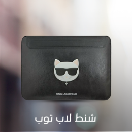 menu-sub