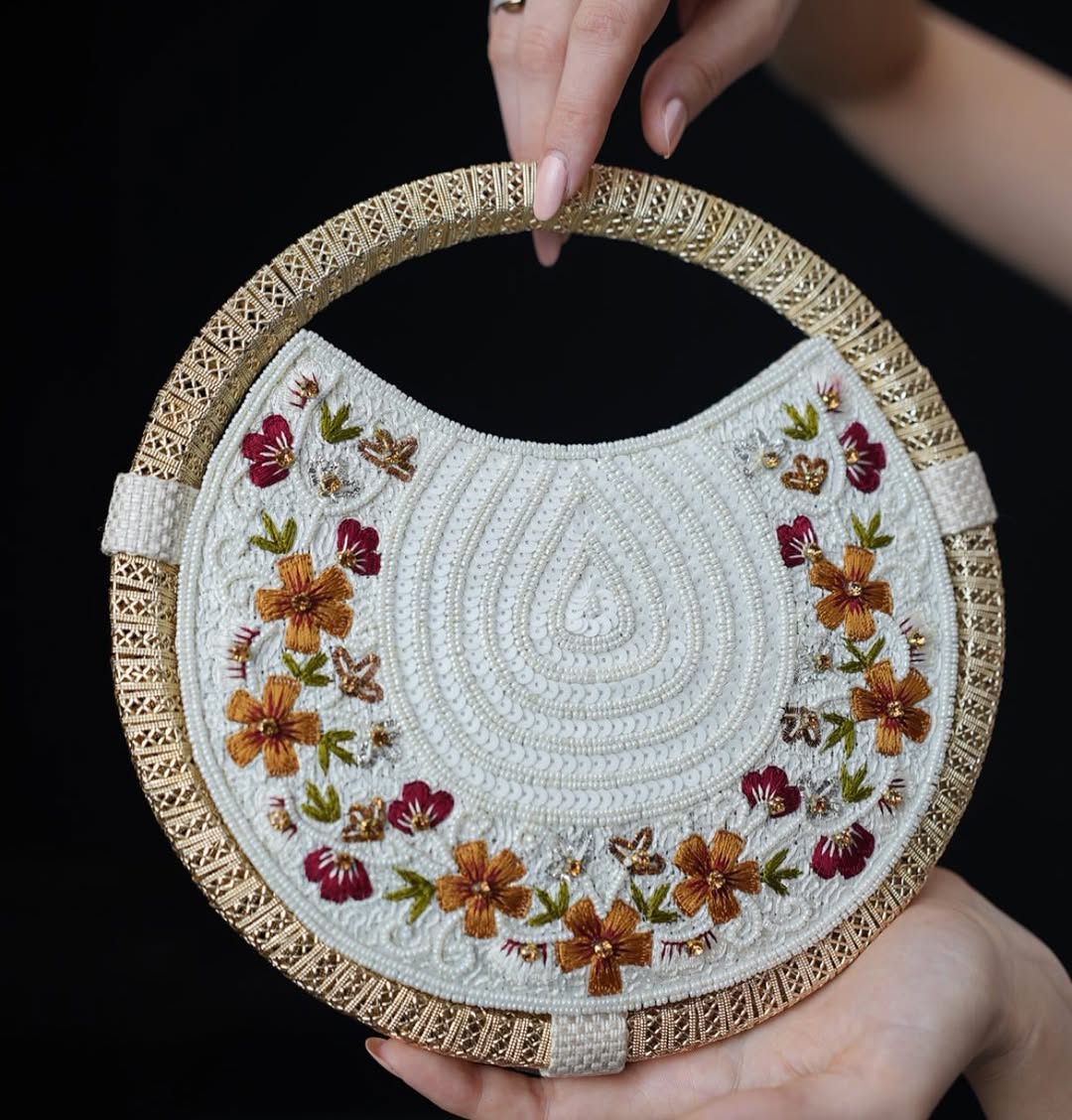 Ramadan Bags