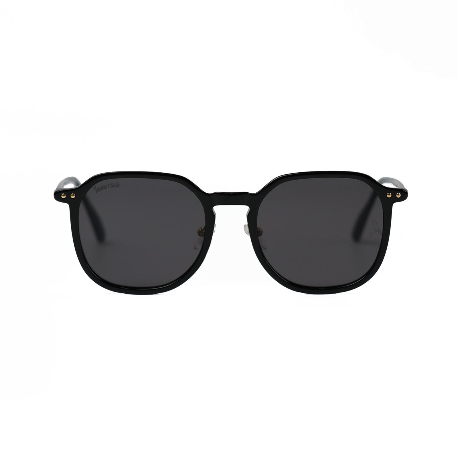 نظارات  ALLAN