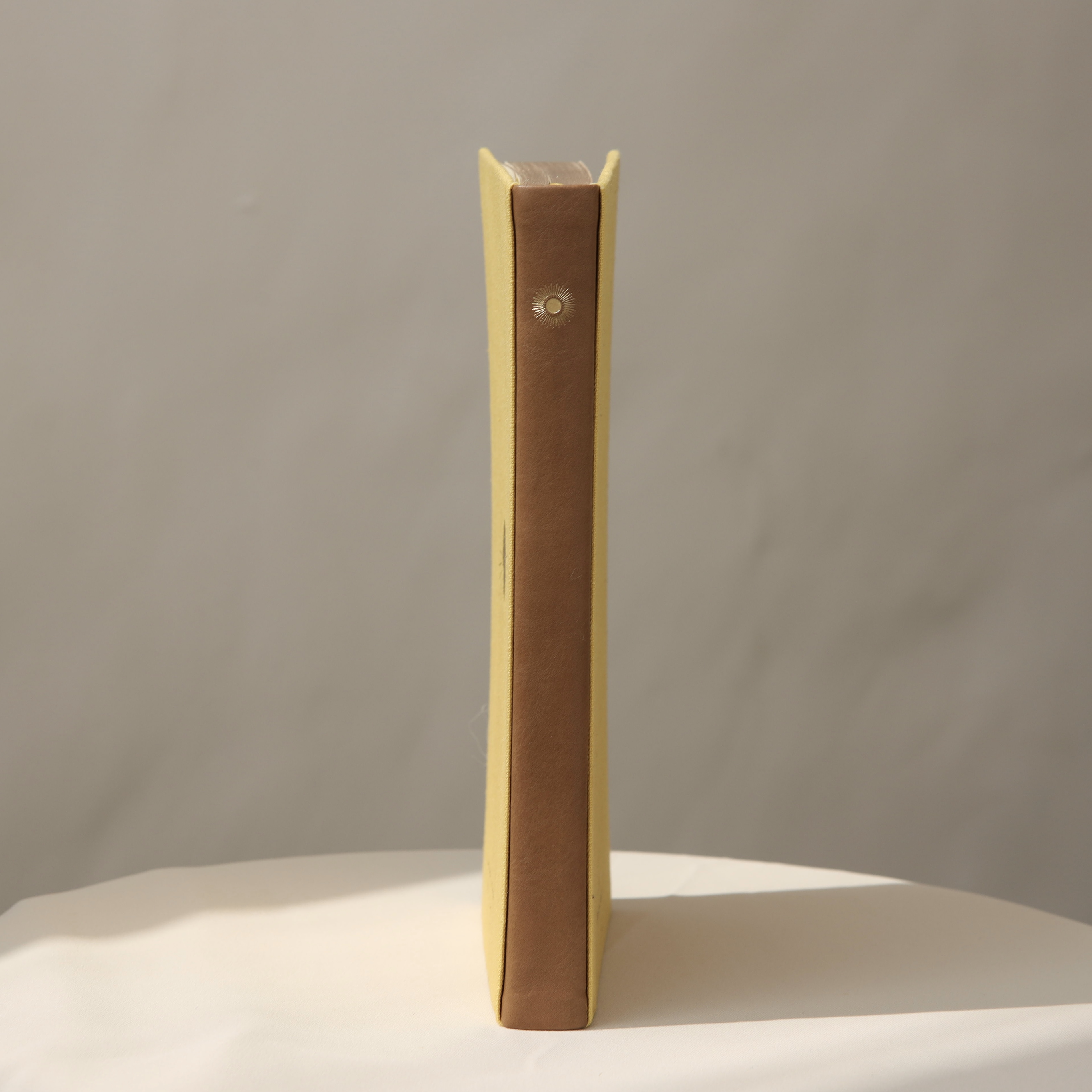 مفكرة صفحات الصباح
