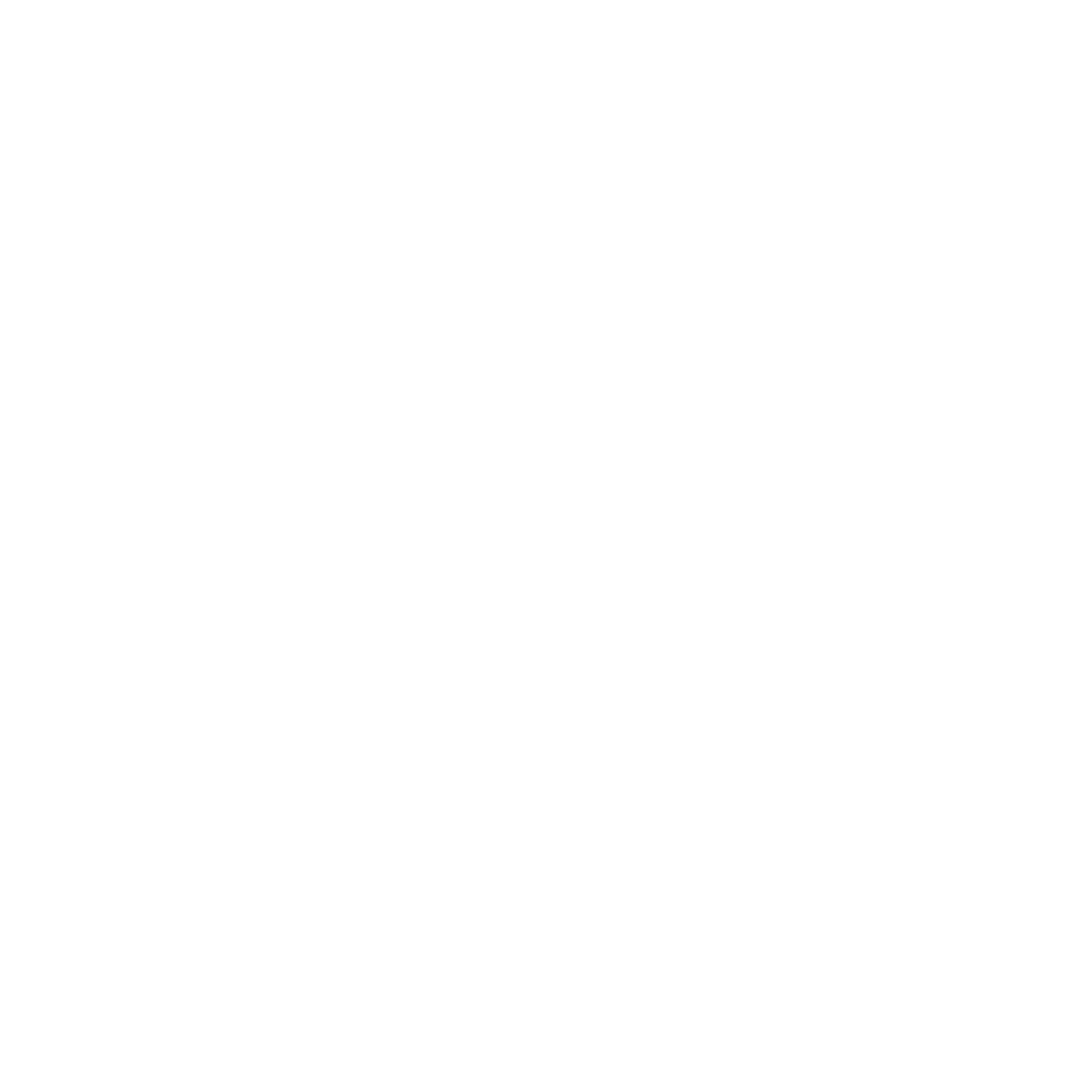 متجر آماد