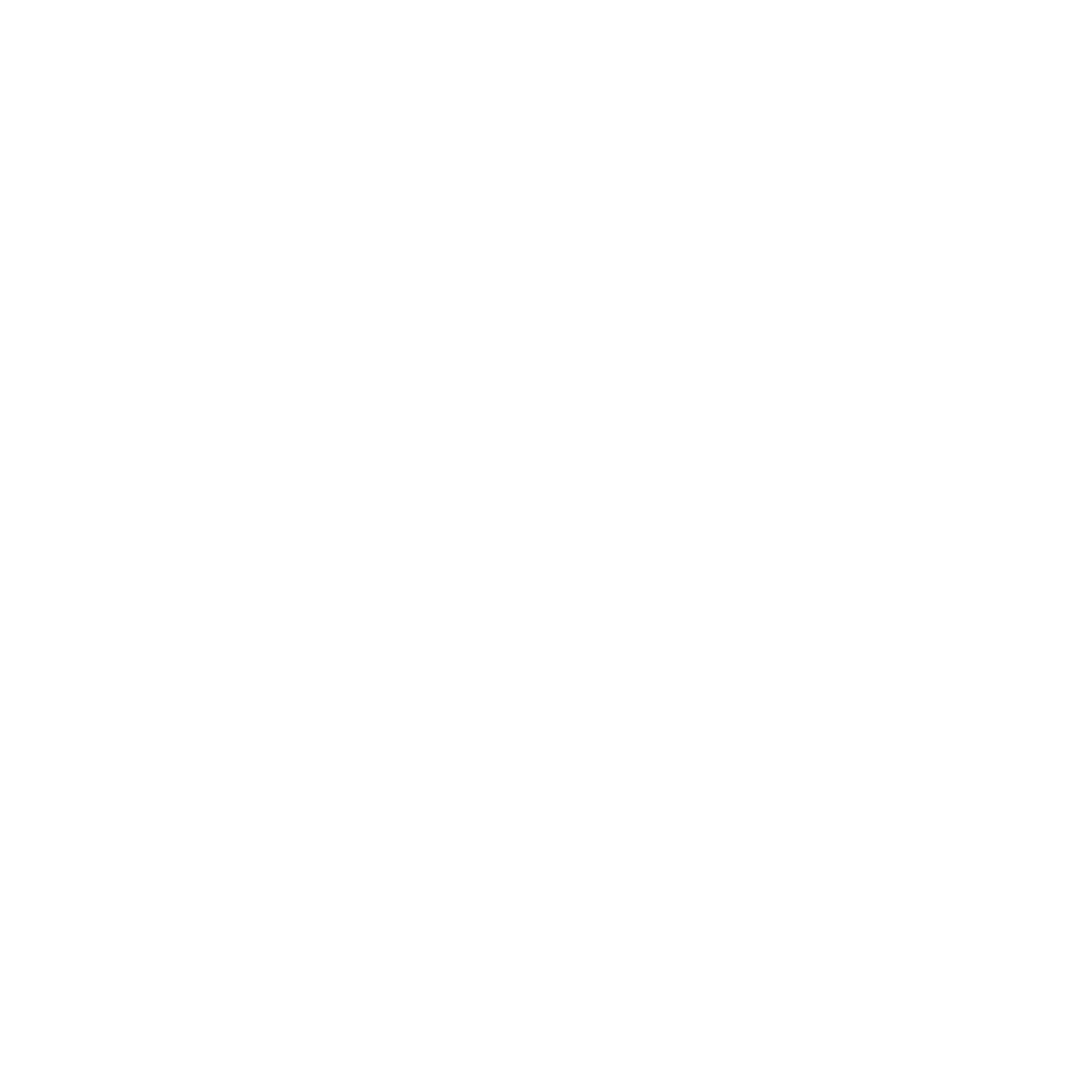 متجر آماد